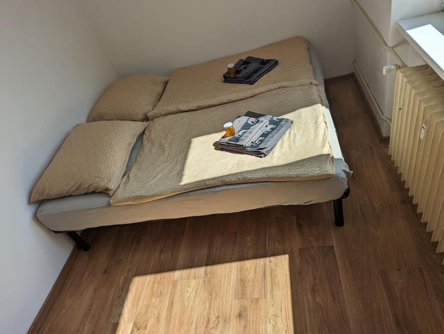 Photo 9