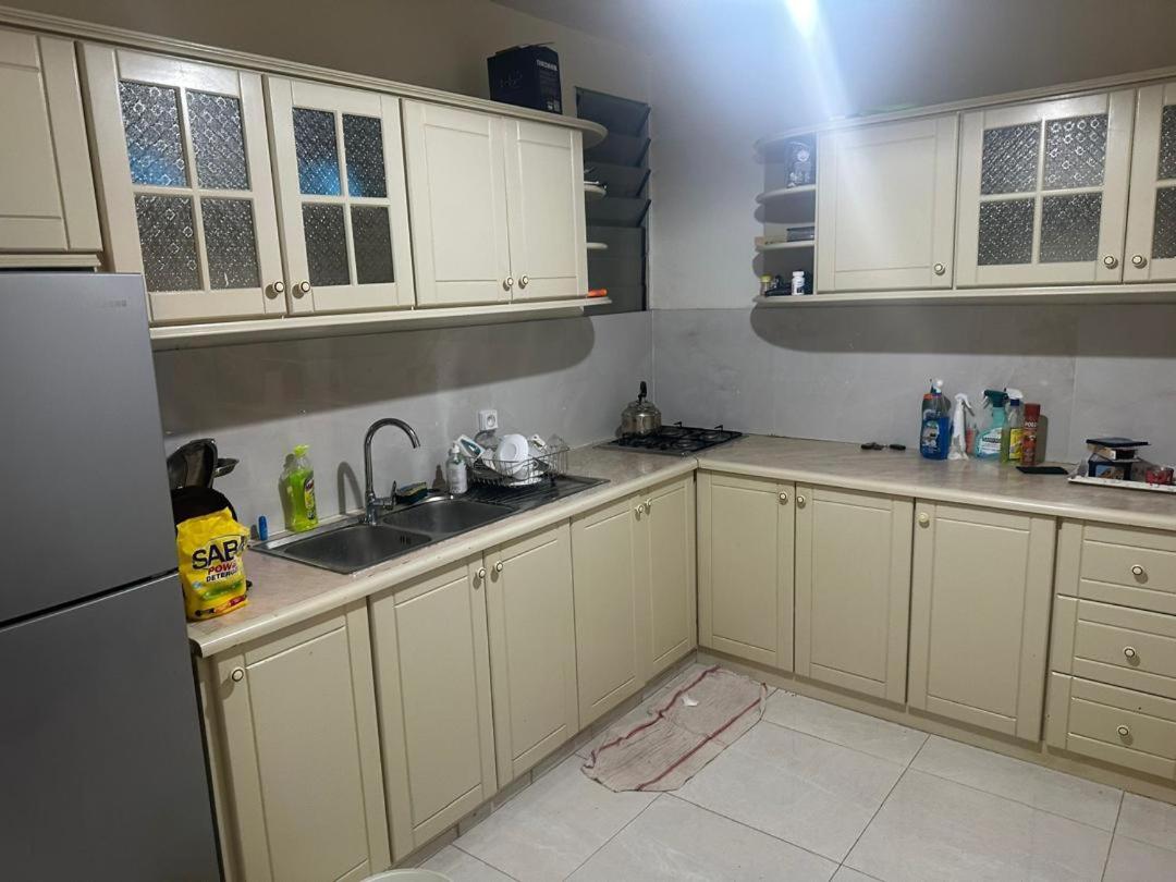 Appartement confortable view 2