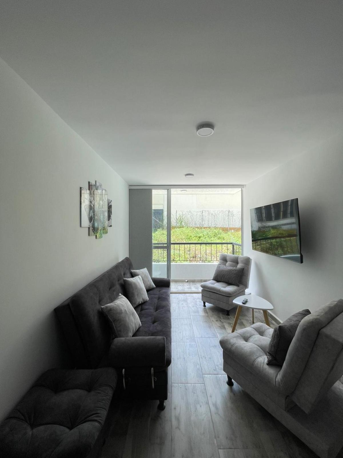 Apartasuite mavile