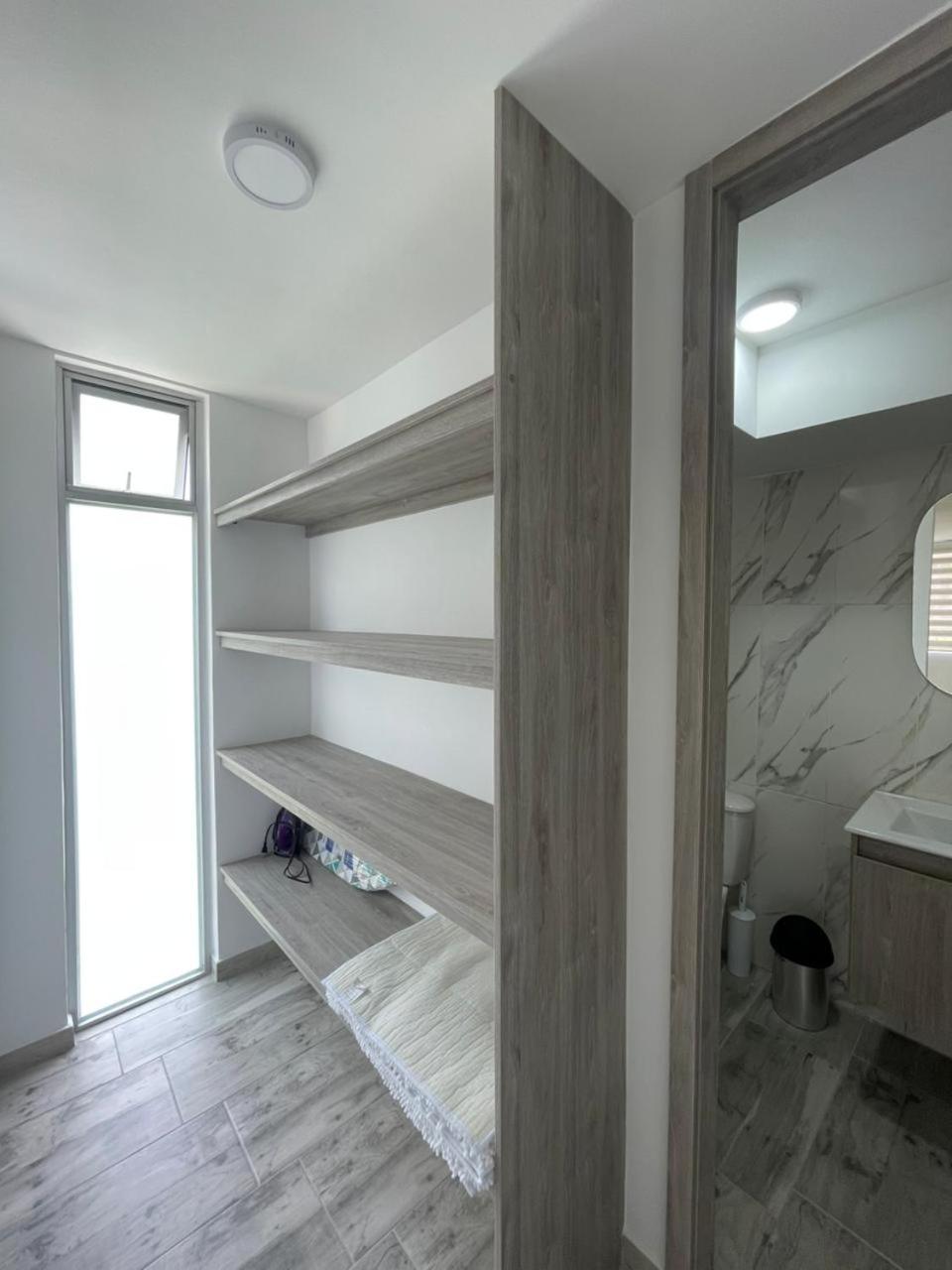 Apartasuite mavile