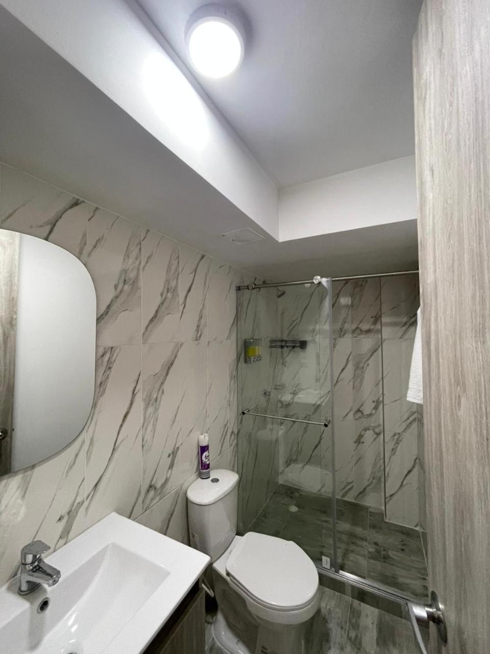 Apartasuite mavile