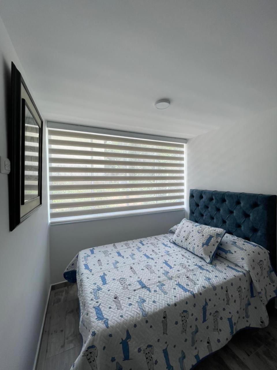 Apartasuite mavile