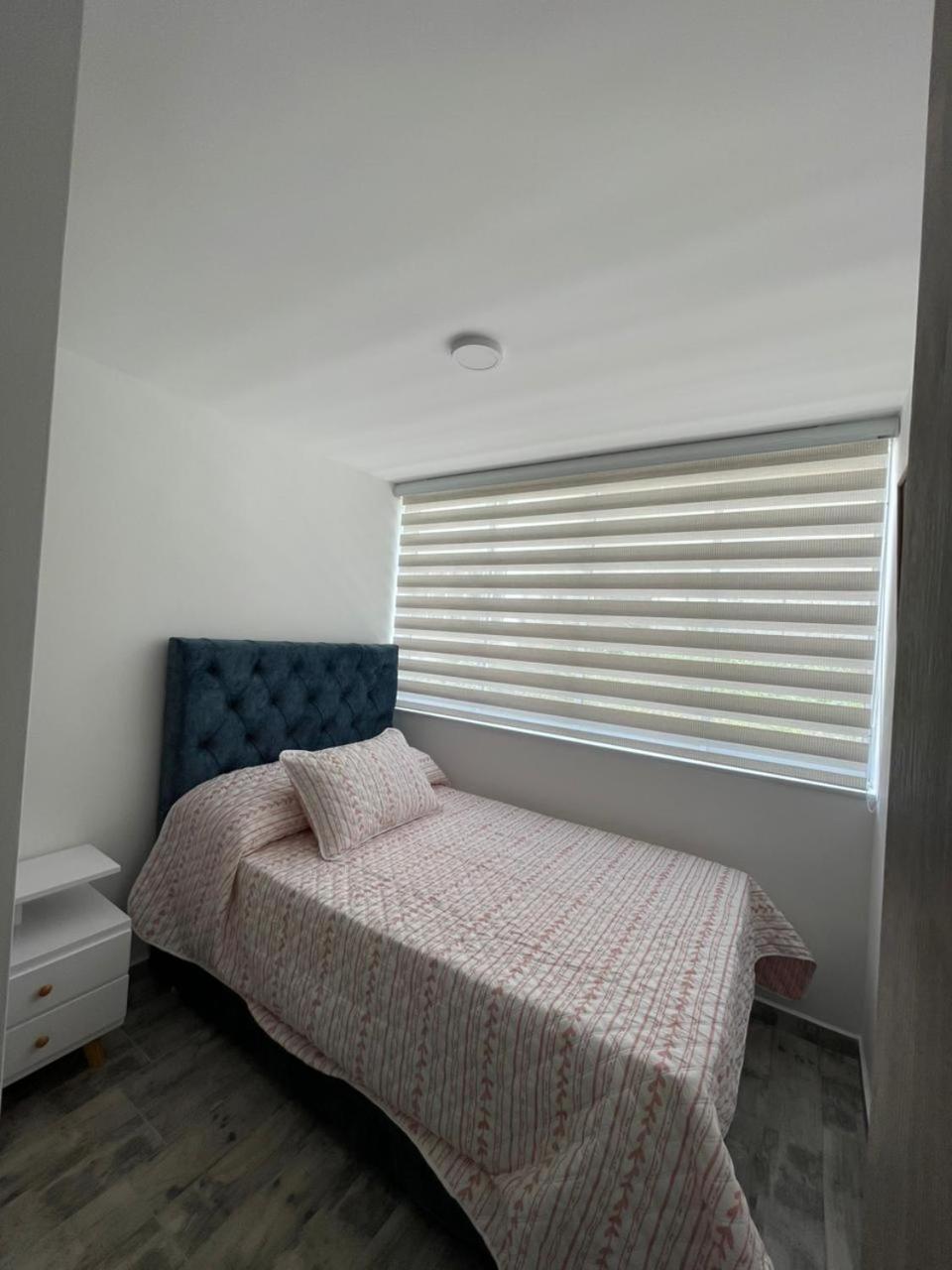 Apartasuite mavile