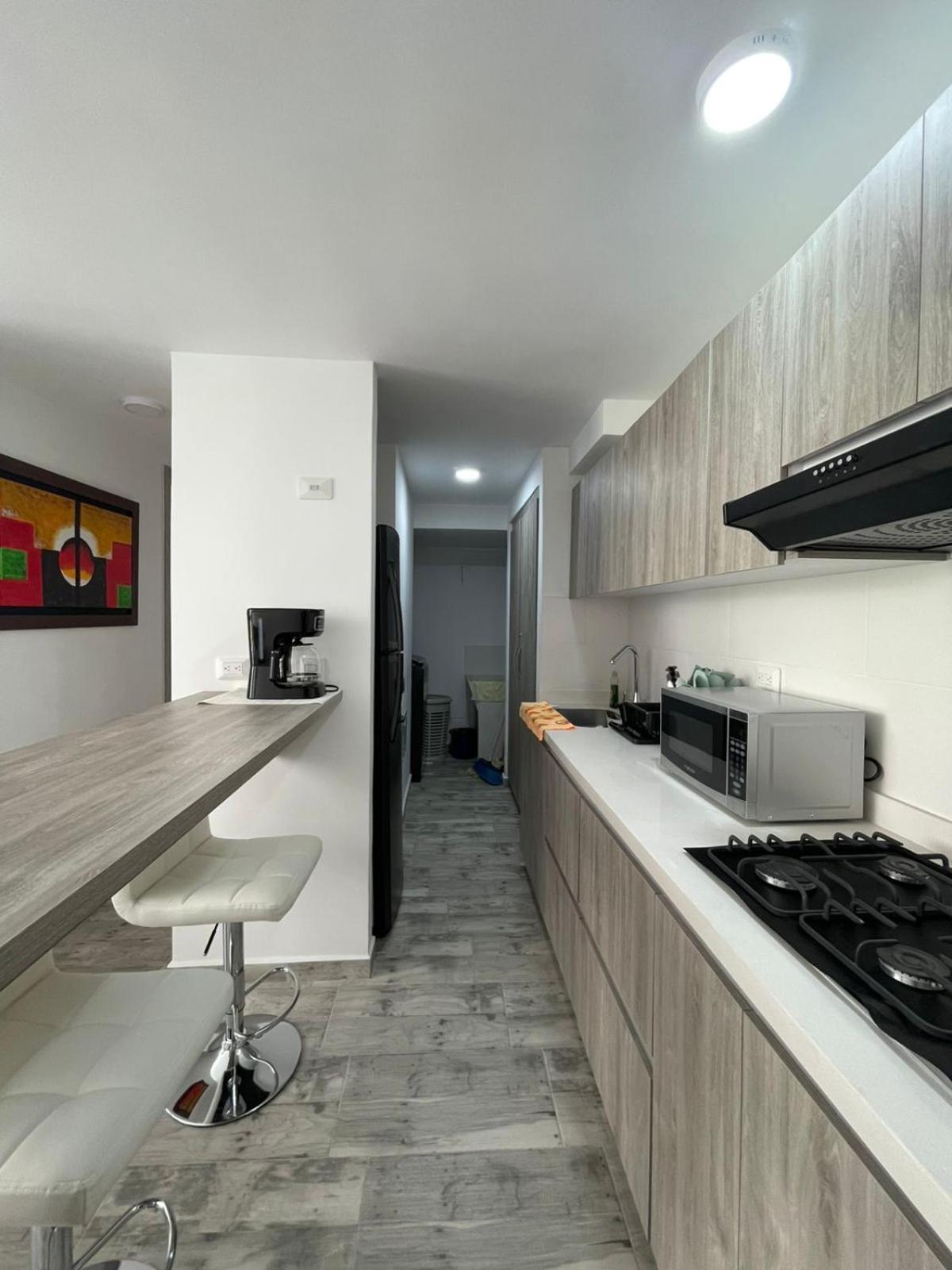 Apartasuite mavile