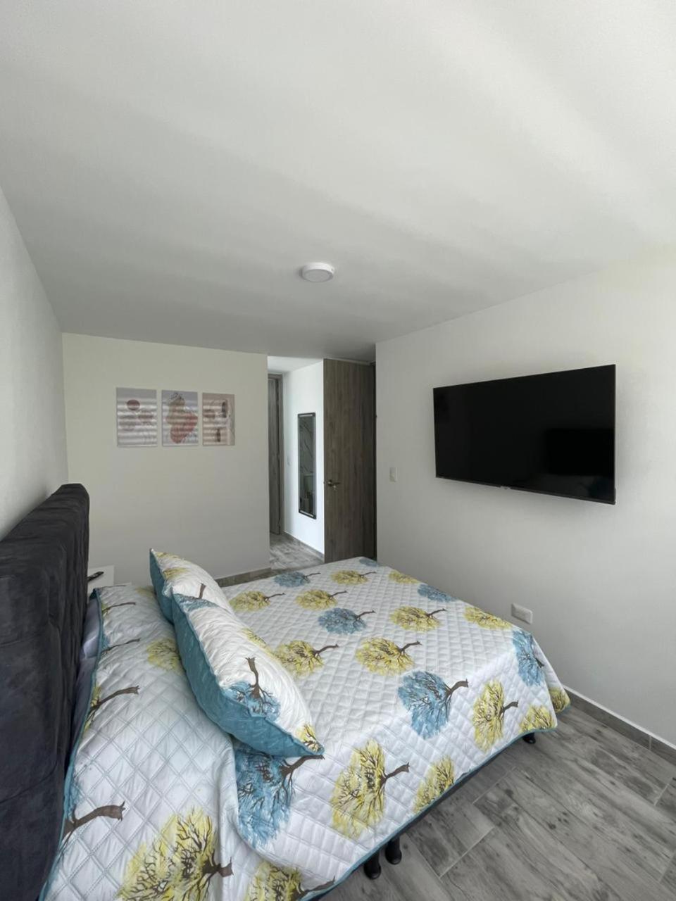 Apartasuite mavile