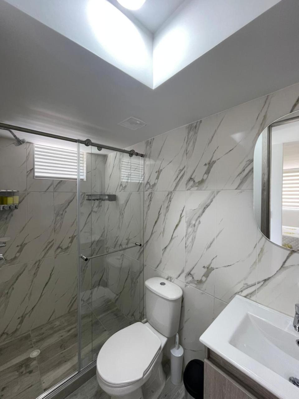Apartasuite mavile