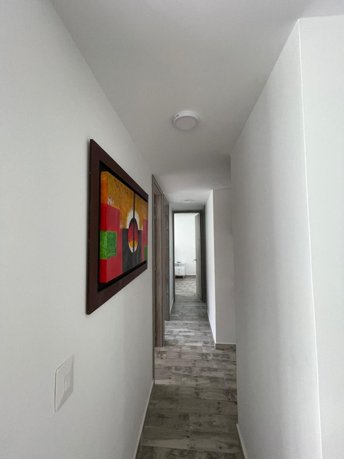 Apartasuite mavile