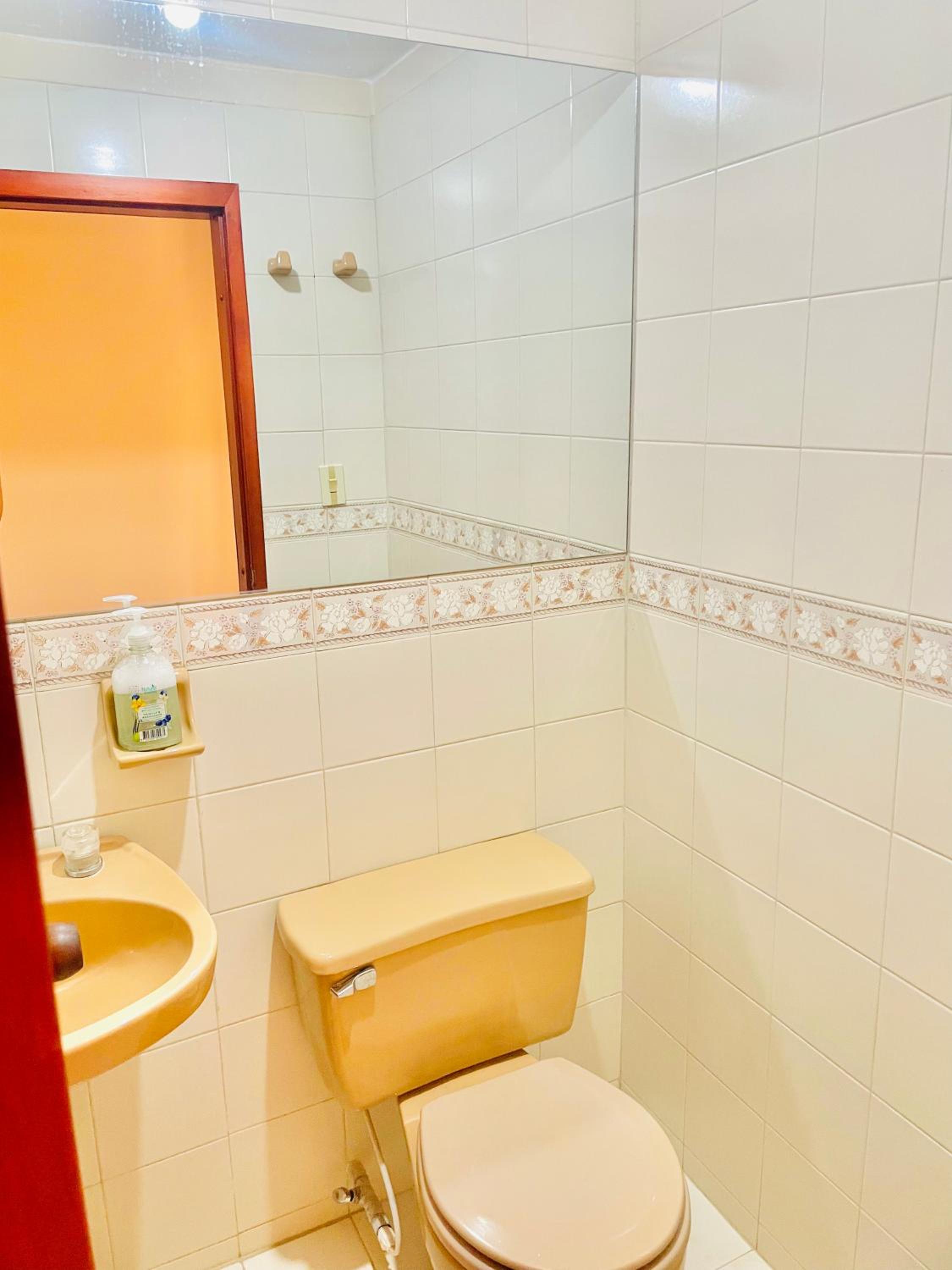 Apartamento en centro histórico con parqueadero