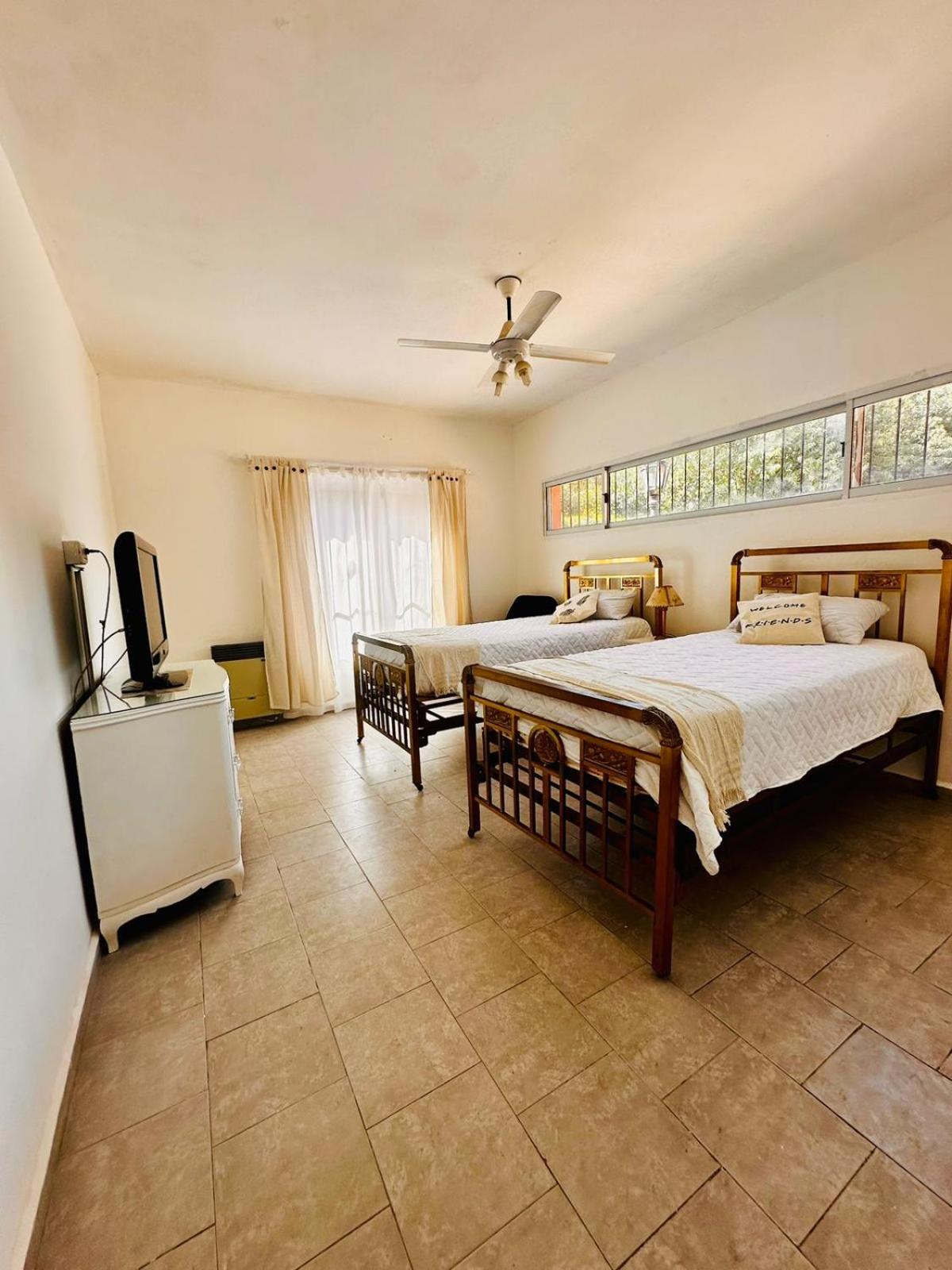Casona San Jose