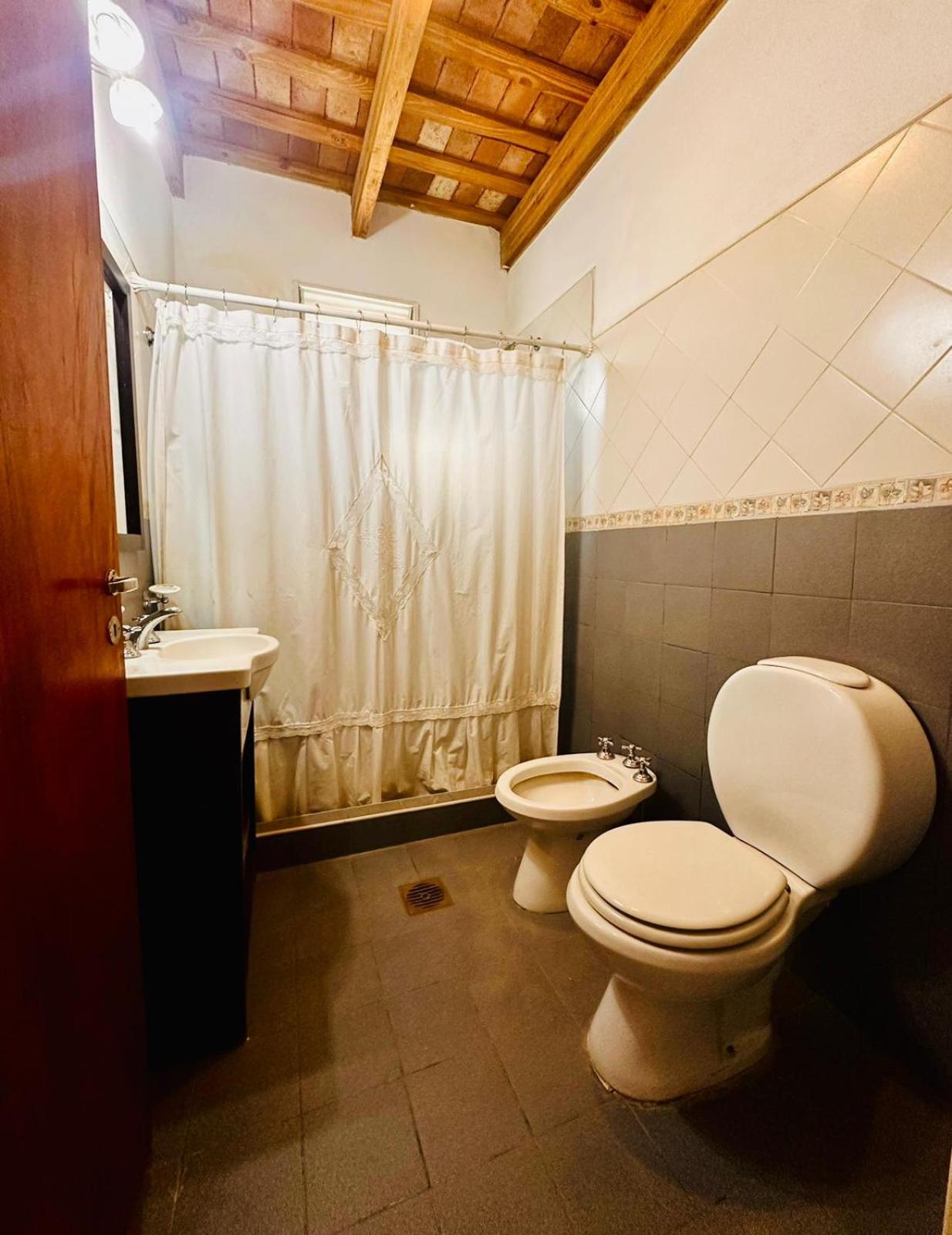 Casona San Jose
