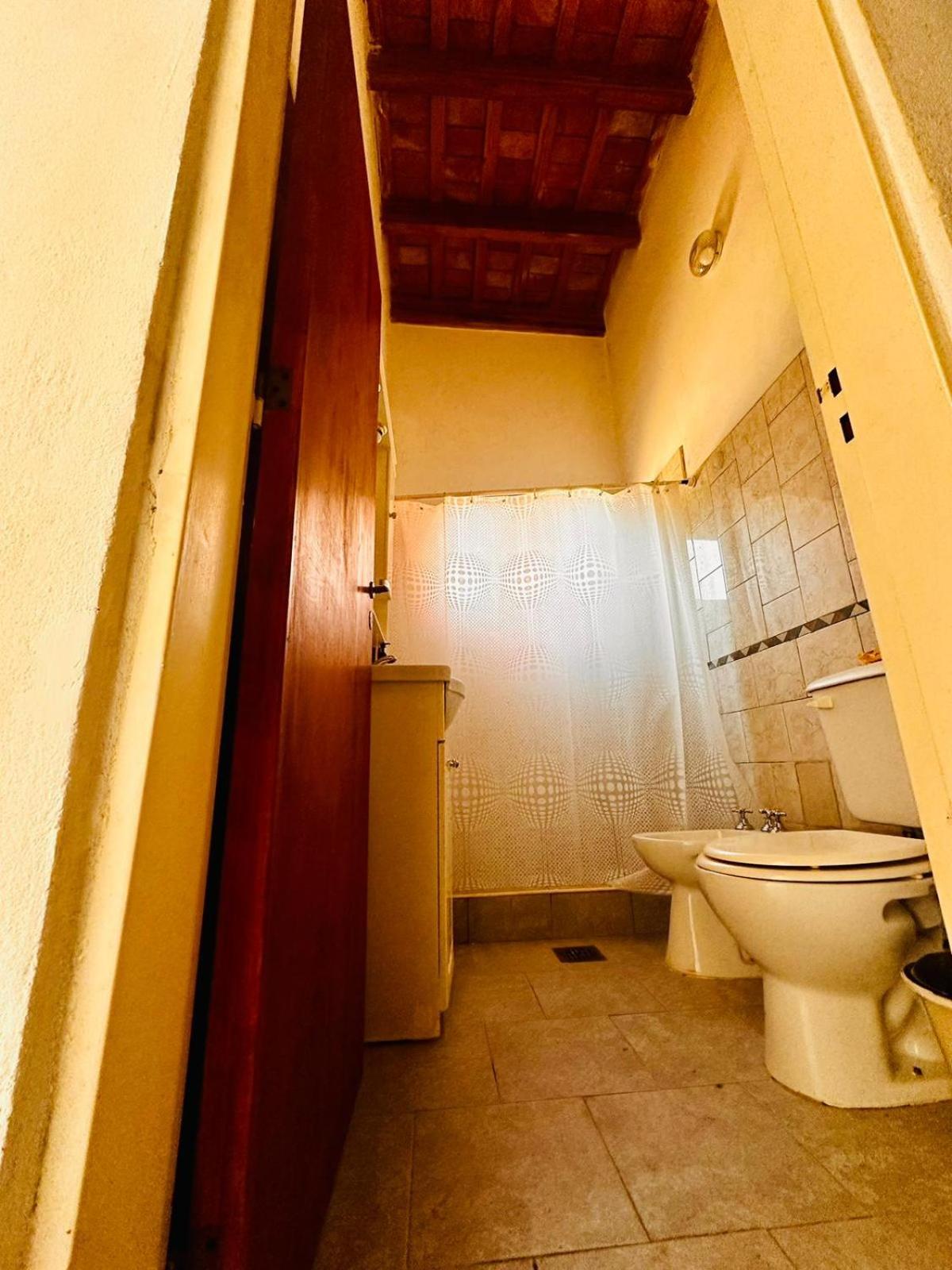 Casona San Jose