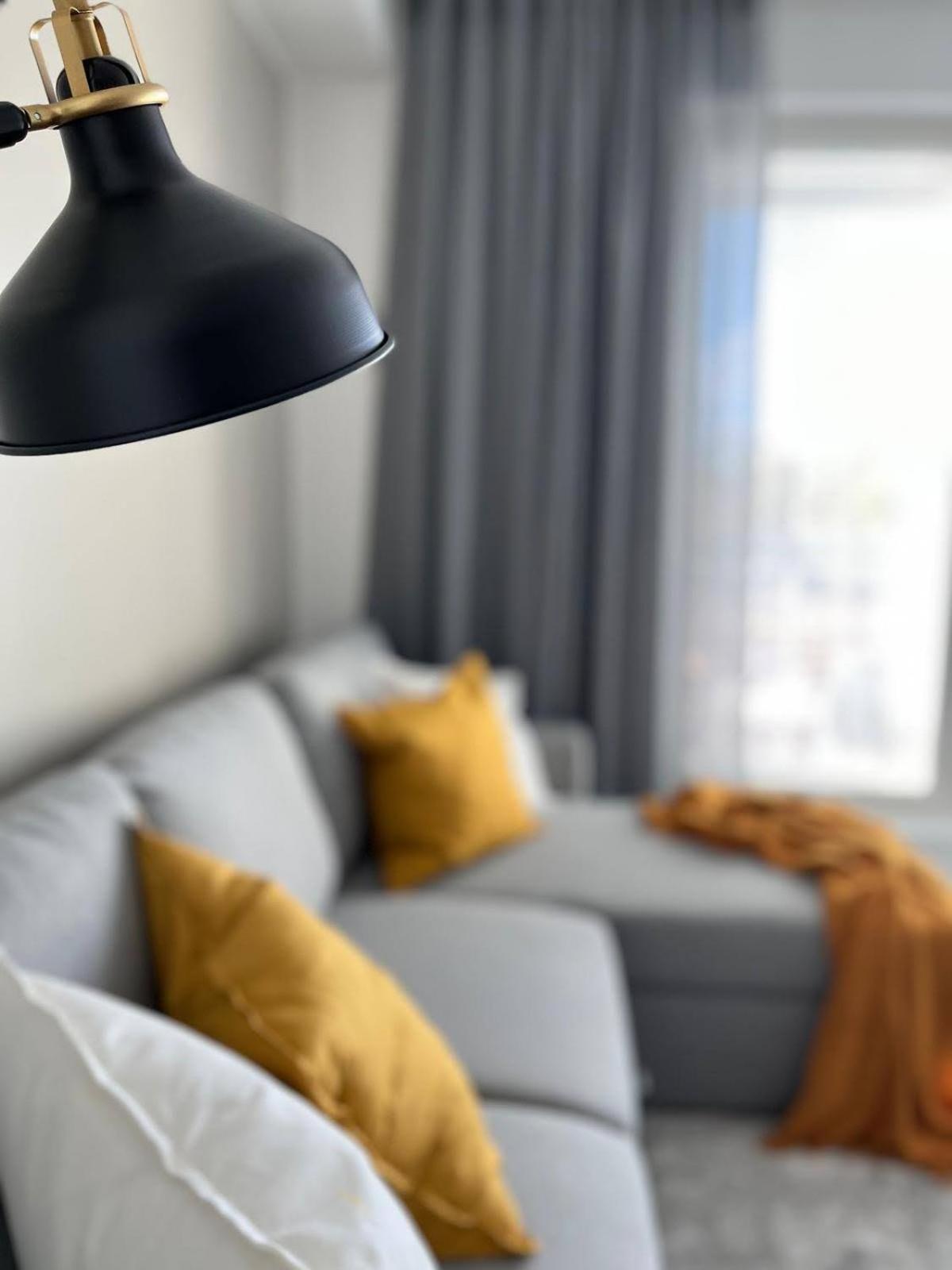 Hotel Kampuksen Tähti - Image 1