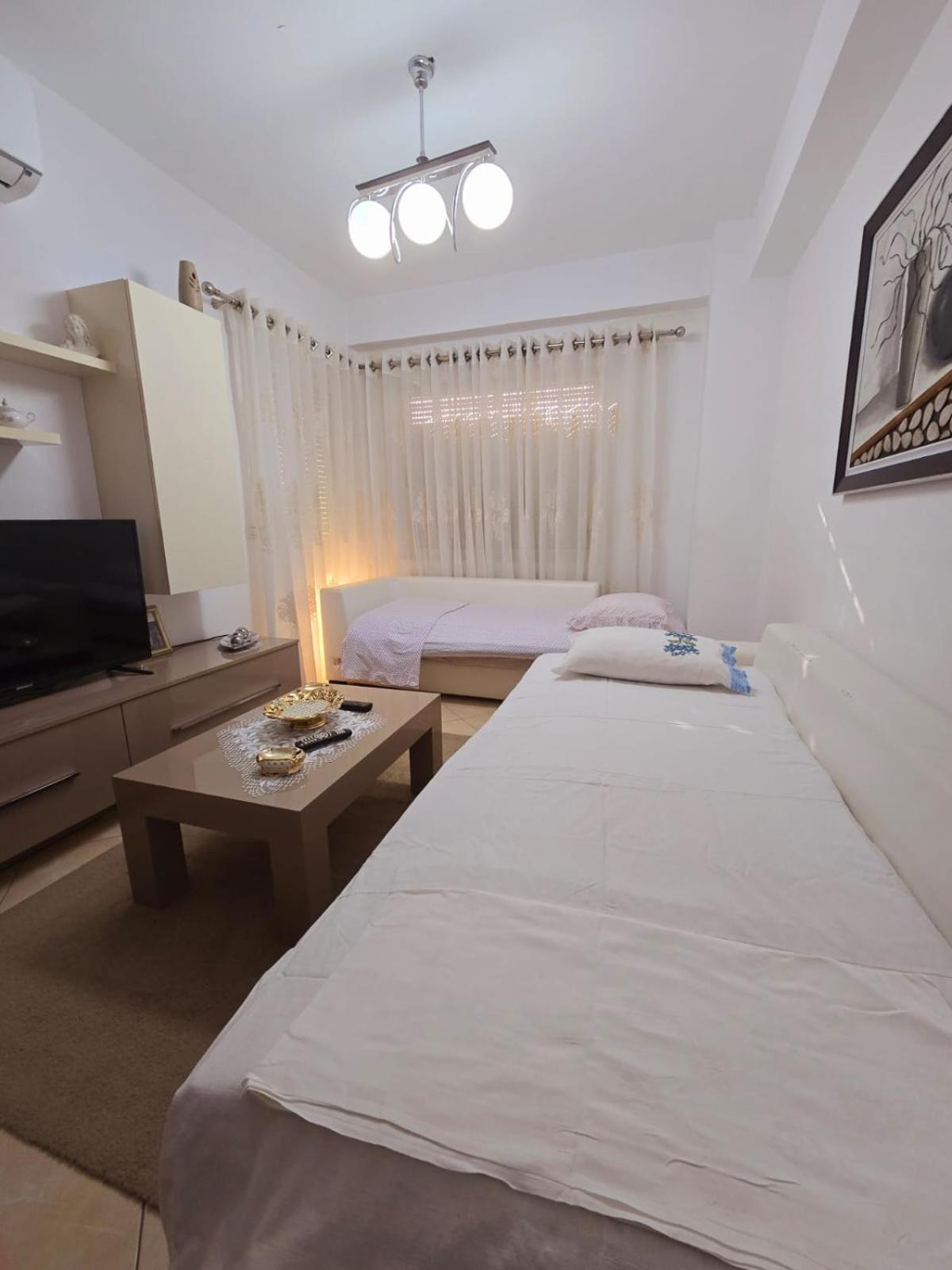 Holiday Home Durrës
