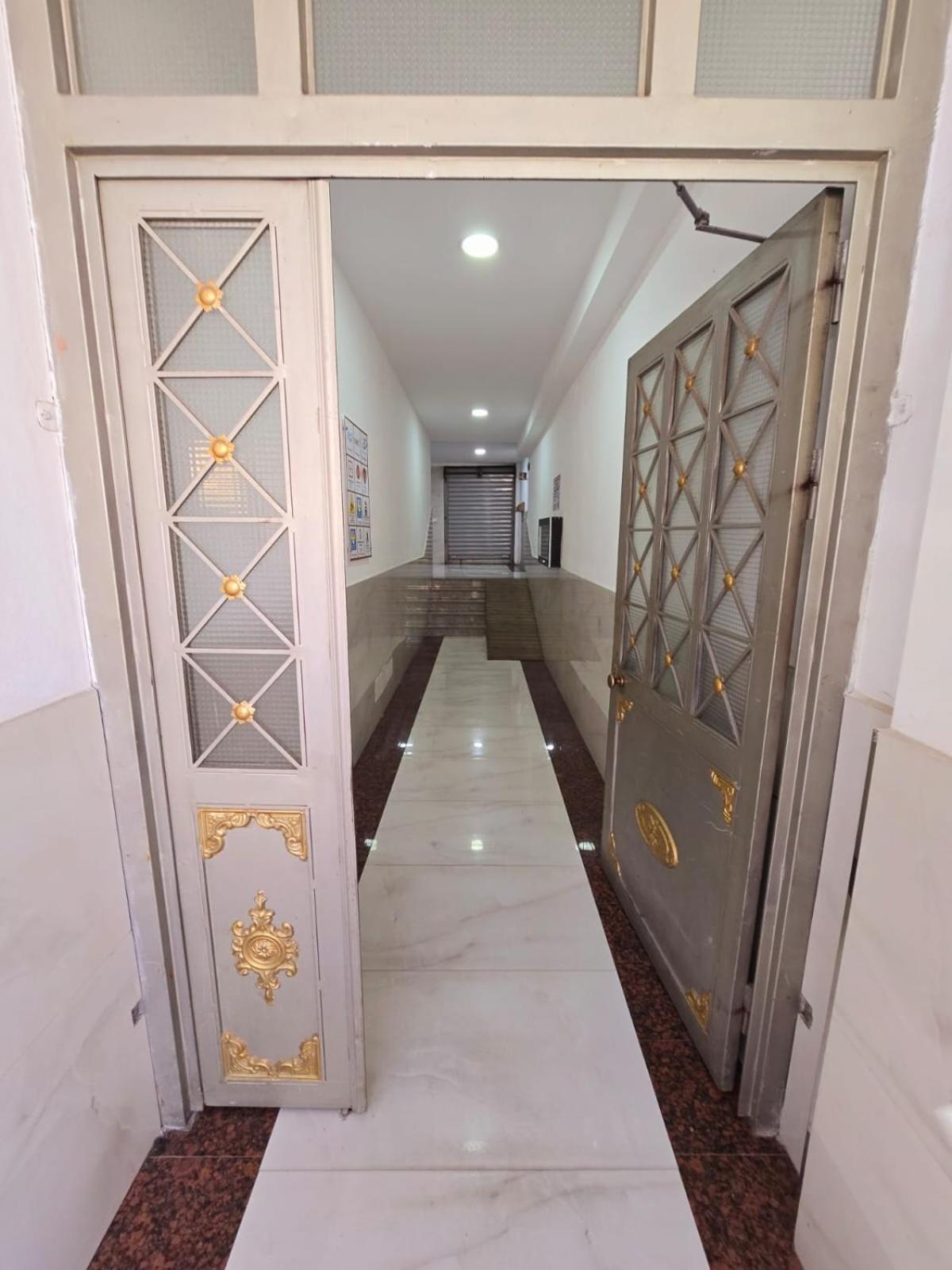 Holiday Home Durrës