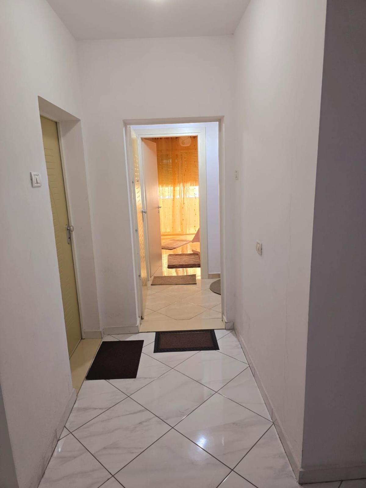 Holiday Home Durrës