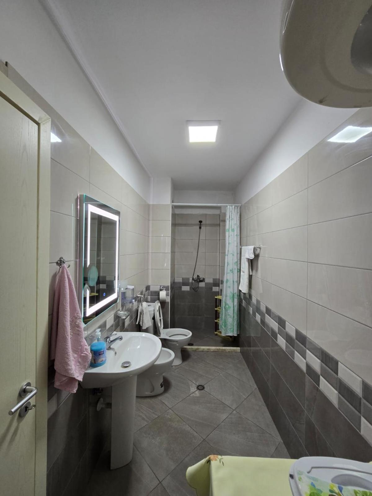 Holiday Home Durrës