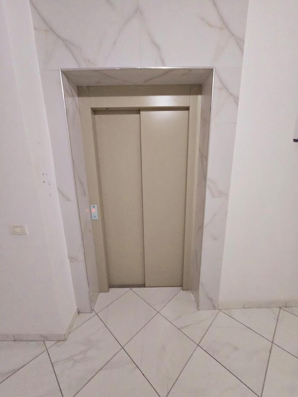 Holiday Home Durrës