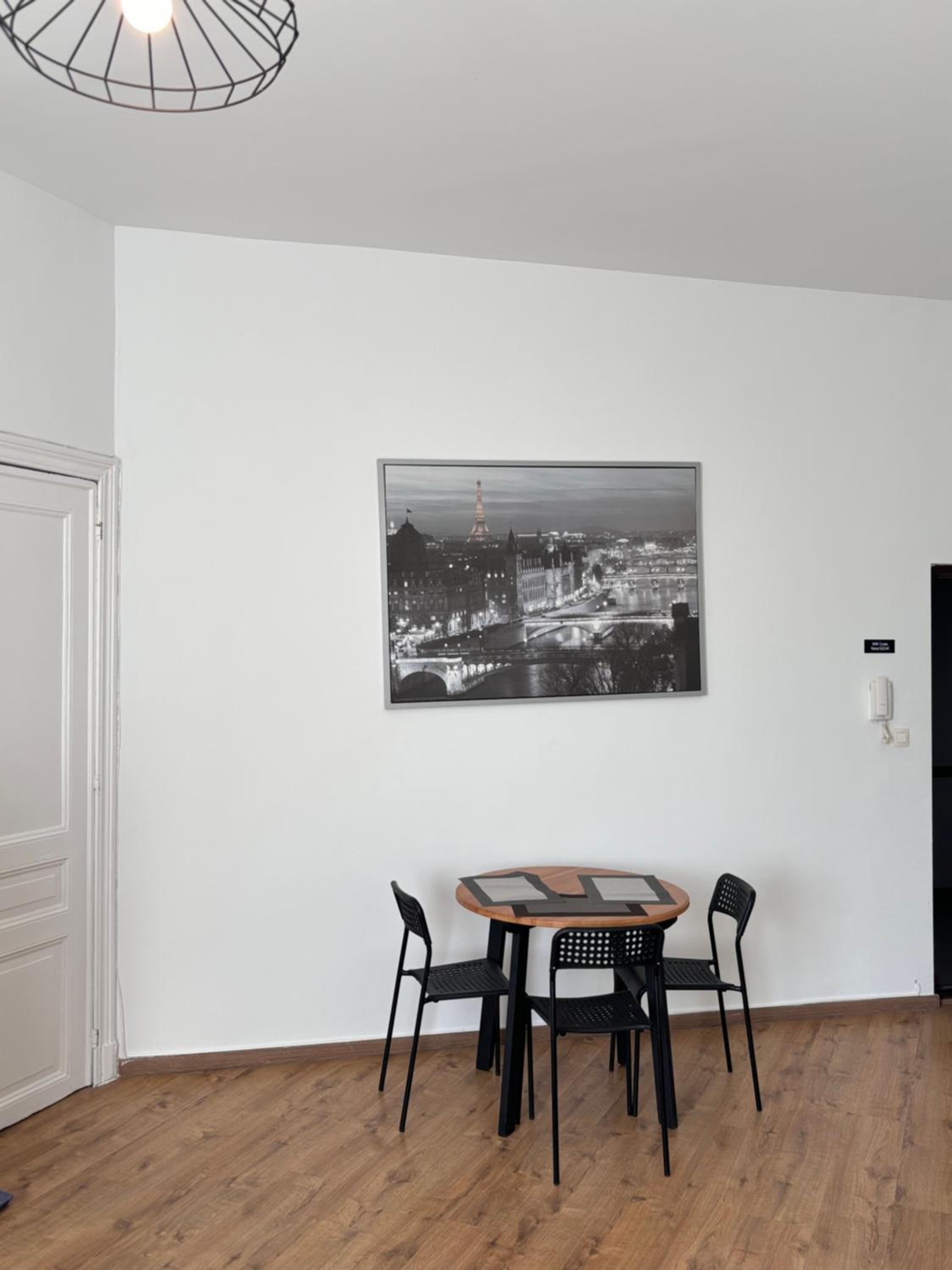 Studio Nahida