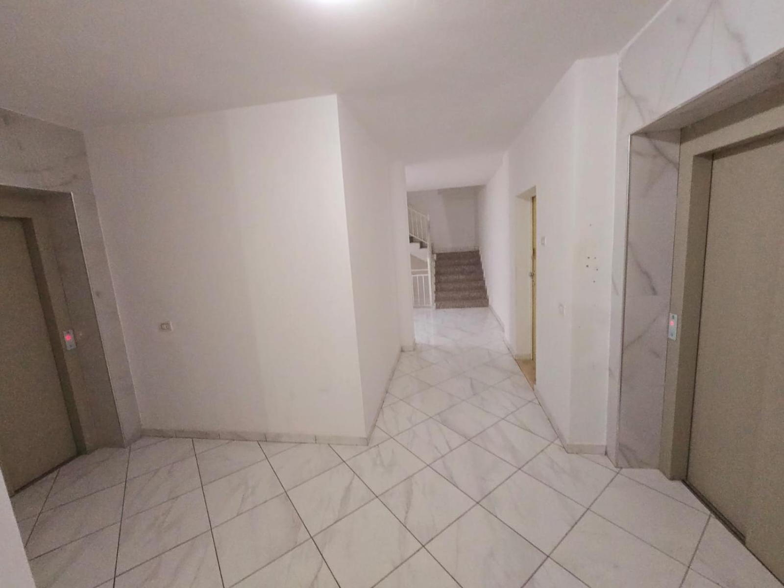 Holiday Home Durrës