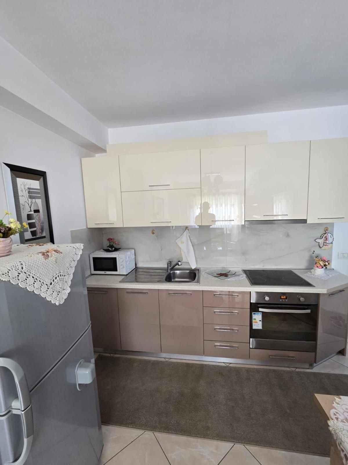 Holiday Home Durrës