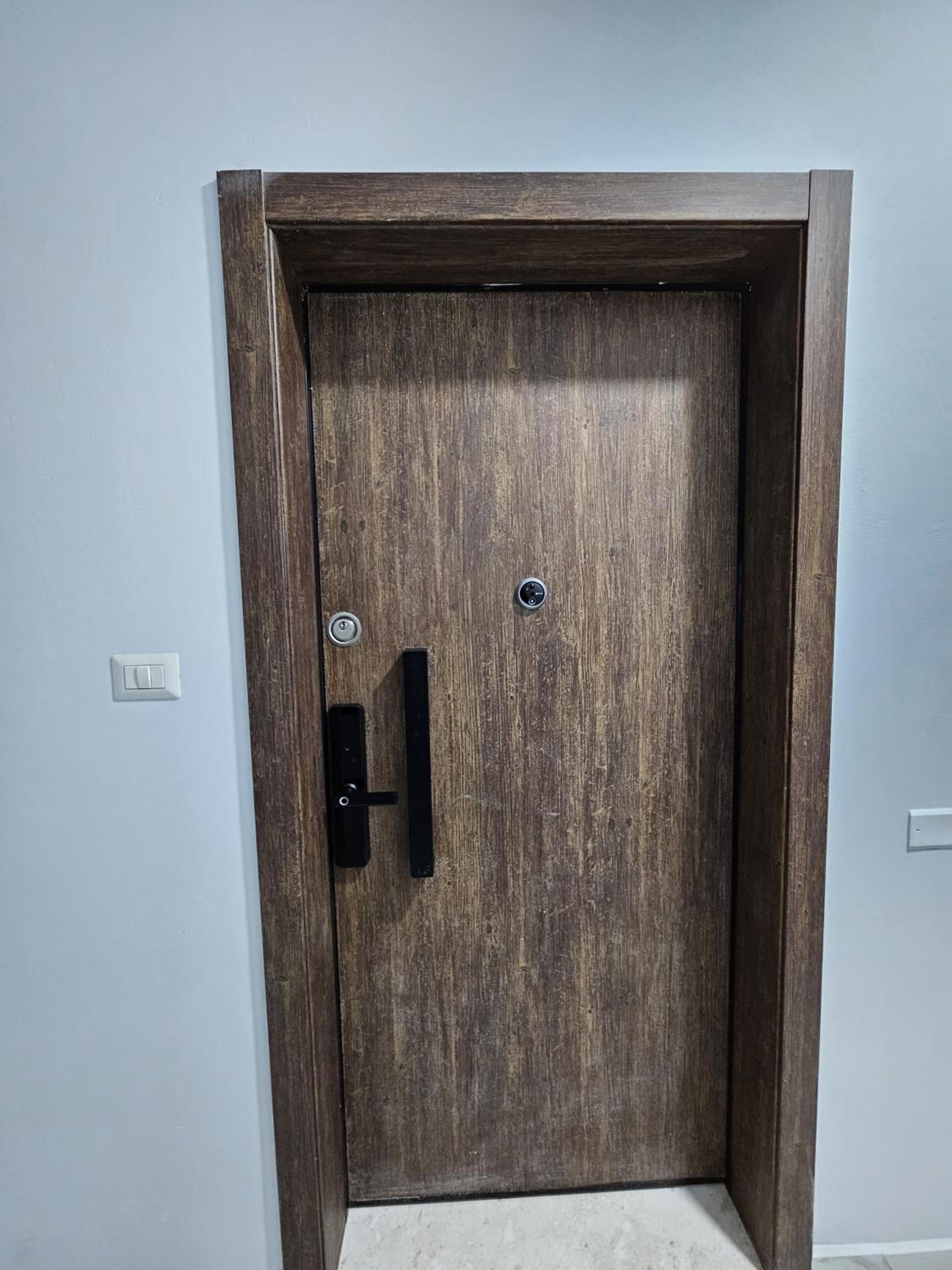 EraVision Apartament
