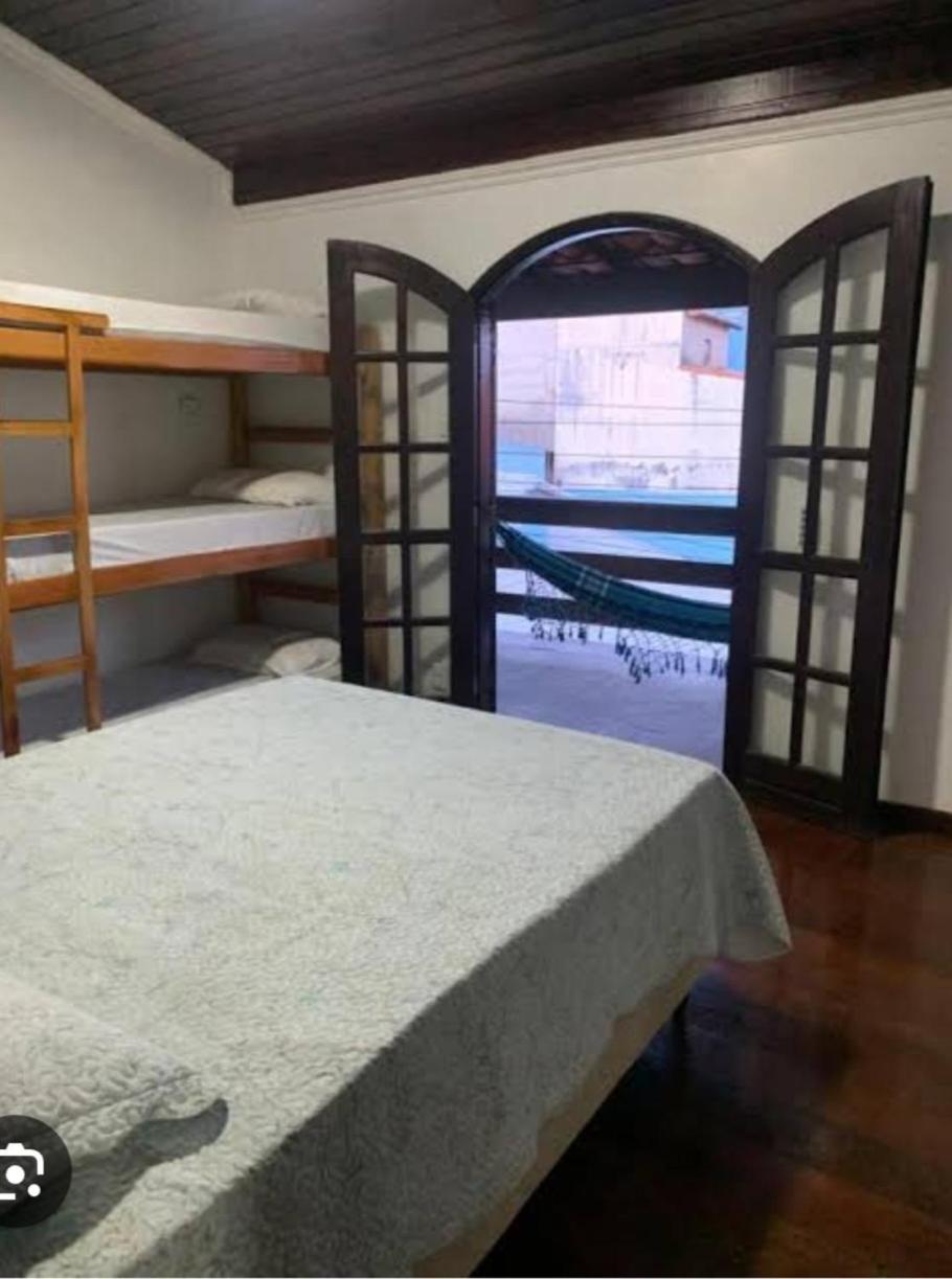 Nossa Casa II - Praia Grande