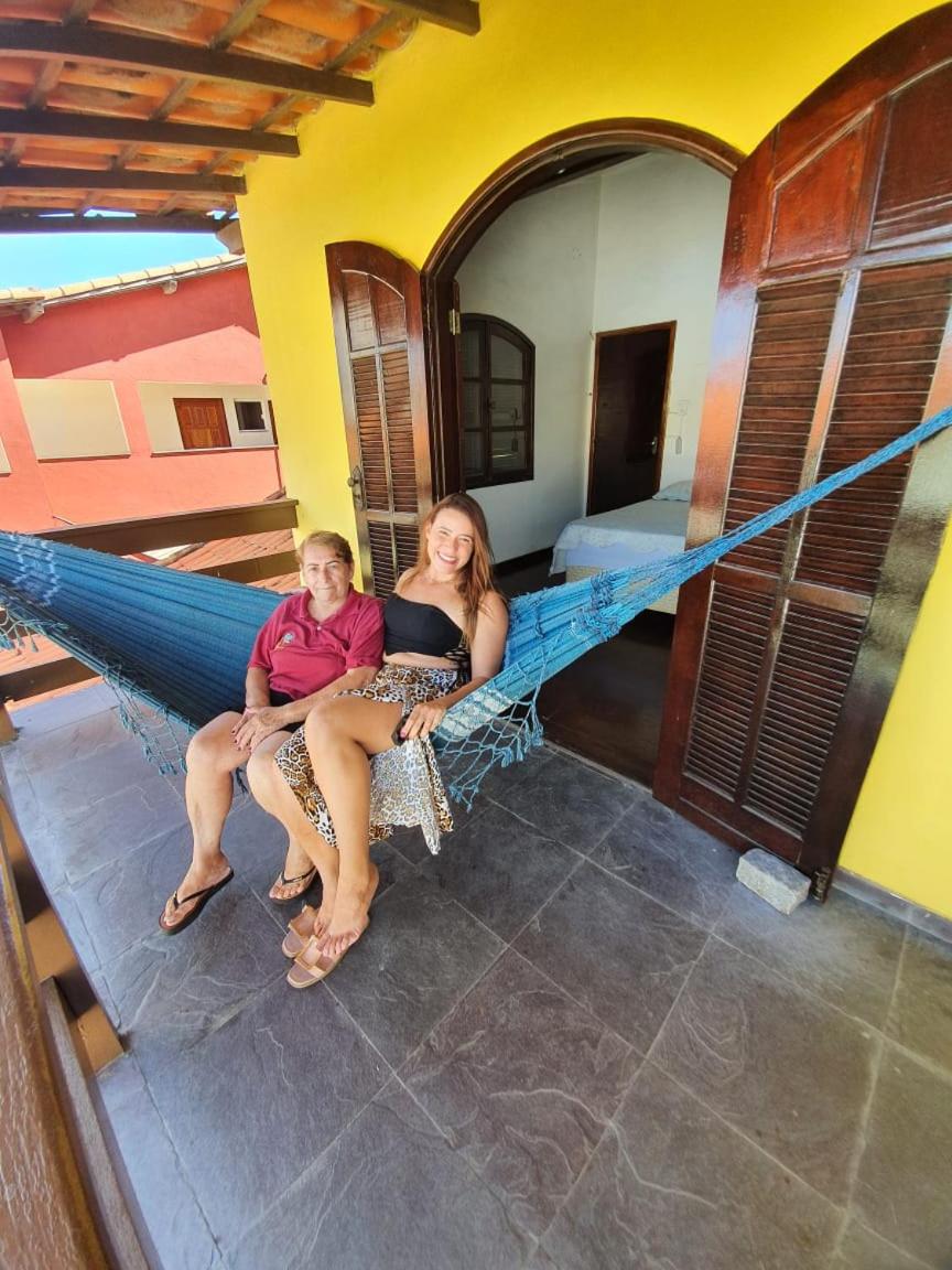 Nossa Casa II - Praia Grande