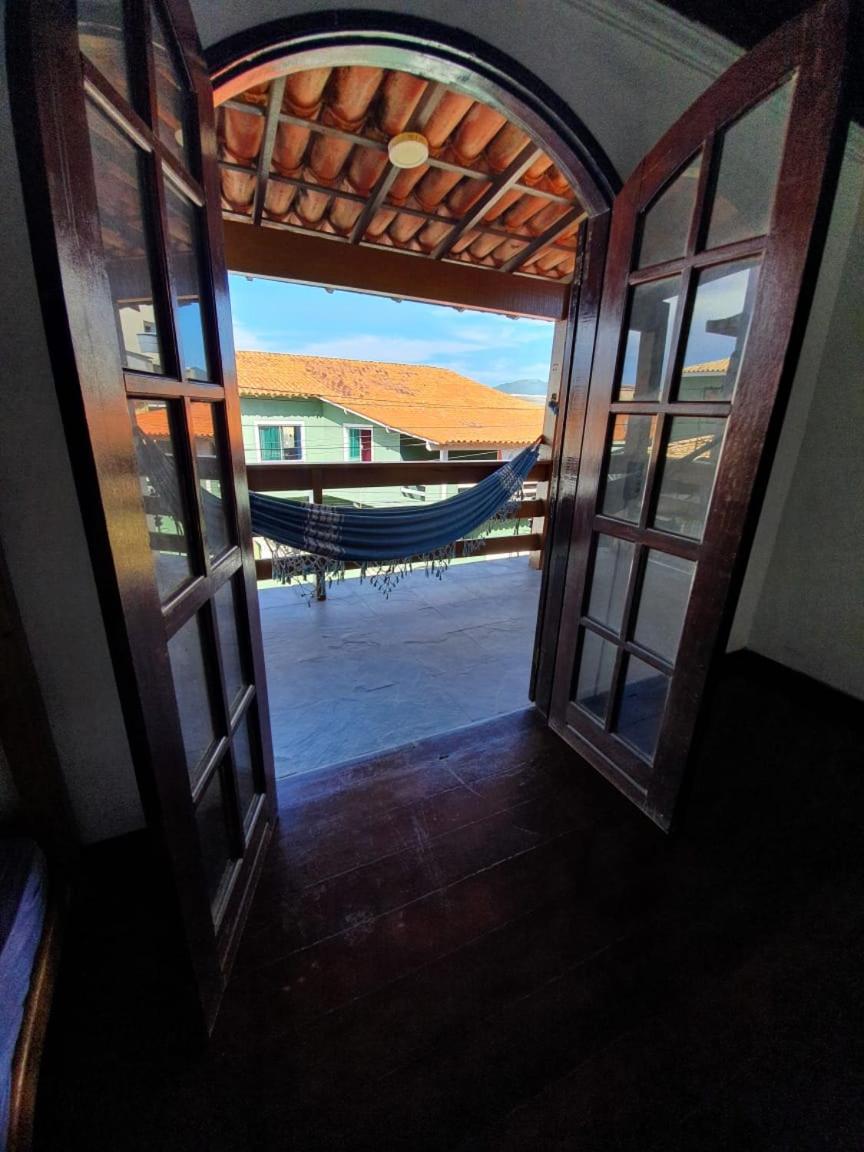 Nossa Casa II - Praia Grande