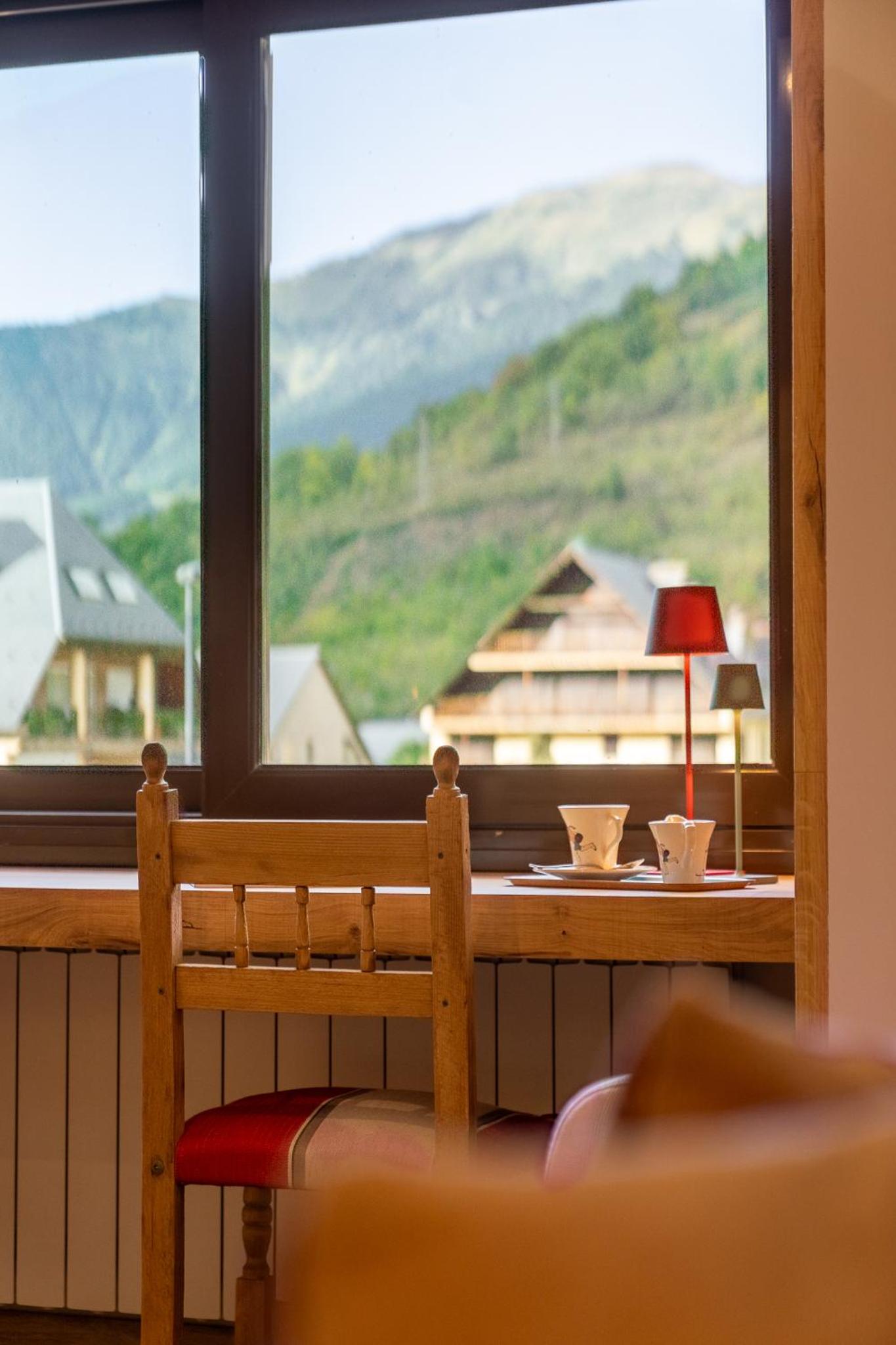 other