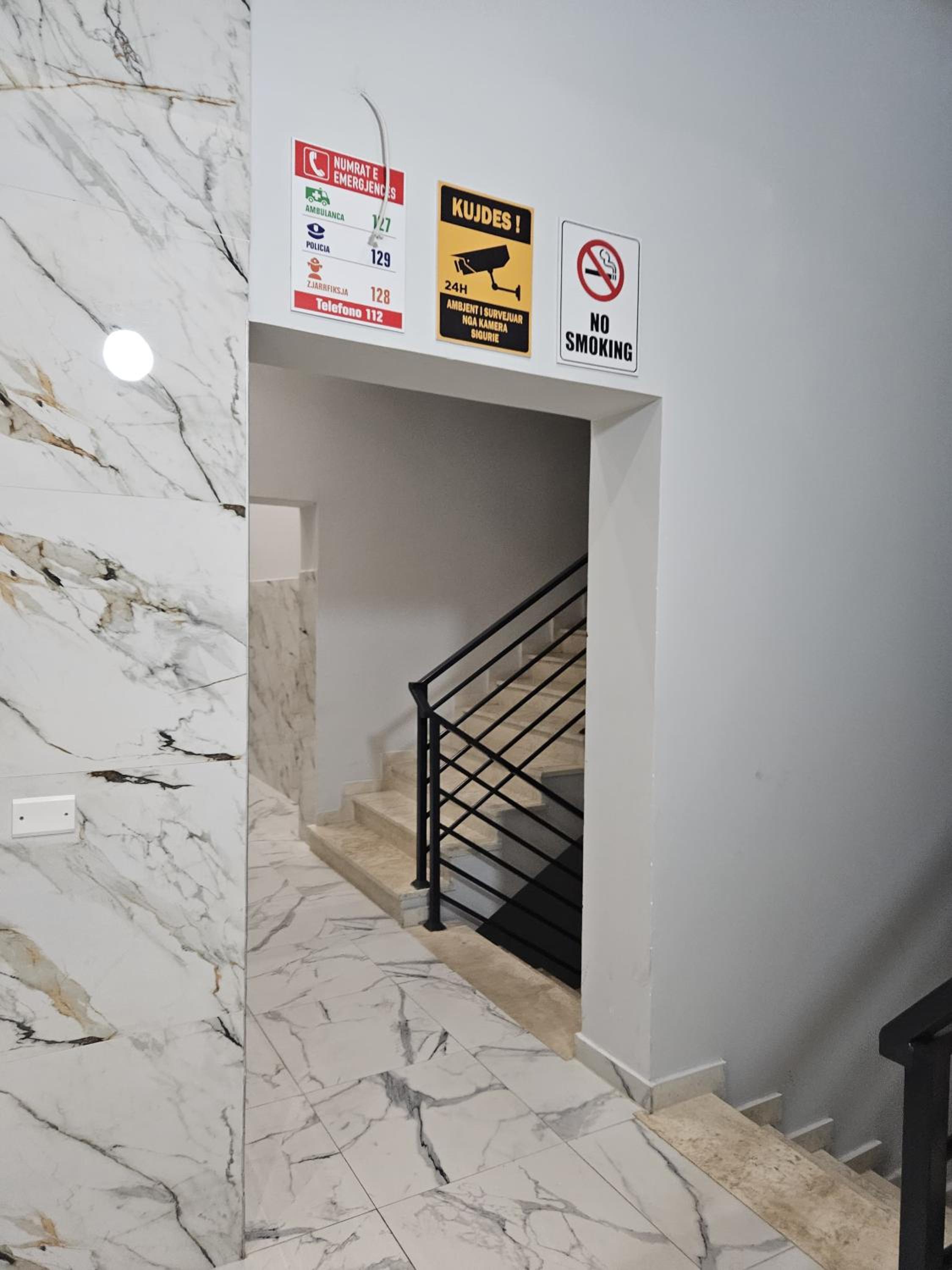 EraVision Apartament