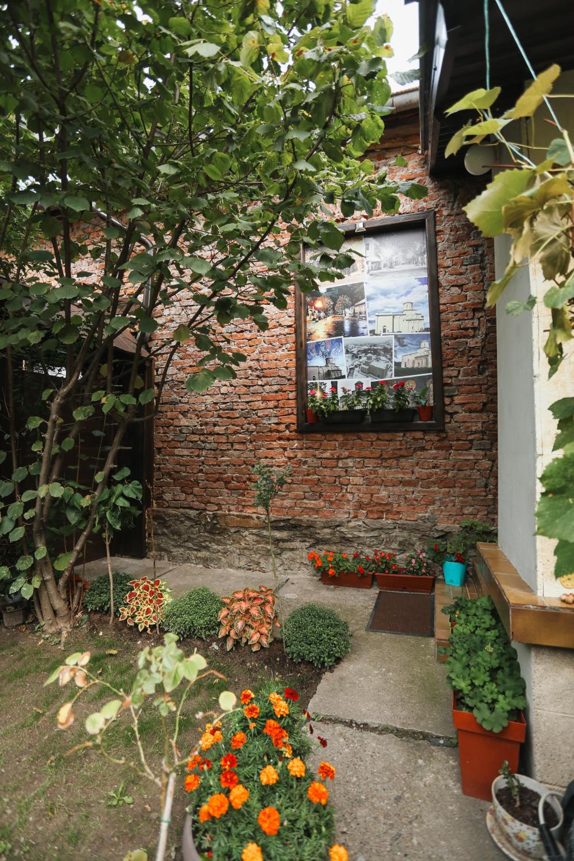 Photo 18
