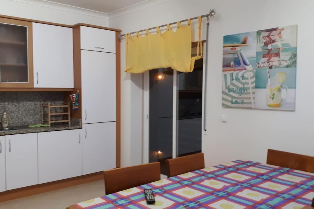 Sweet Ericeira Surf, Apartment view 5