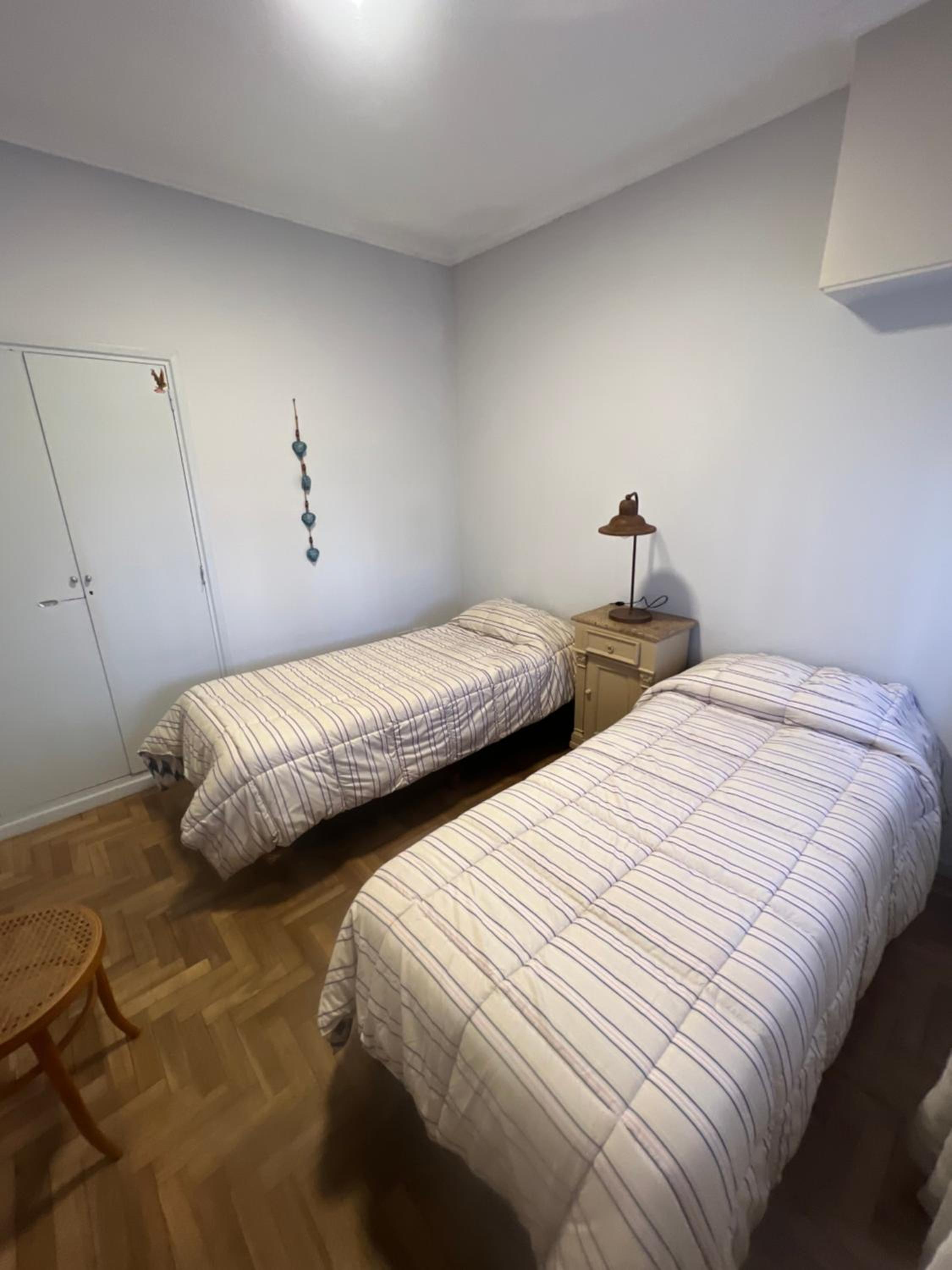 CASA GARAY y Catamarca Hab5