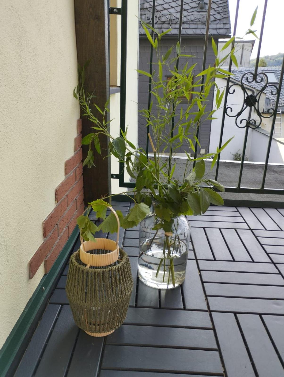 Ferienwohnung am Markt - Property Image 23