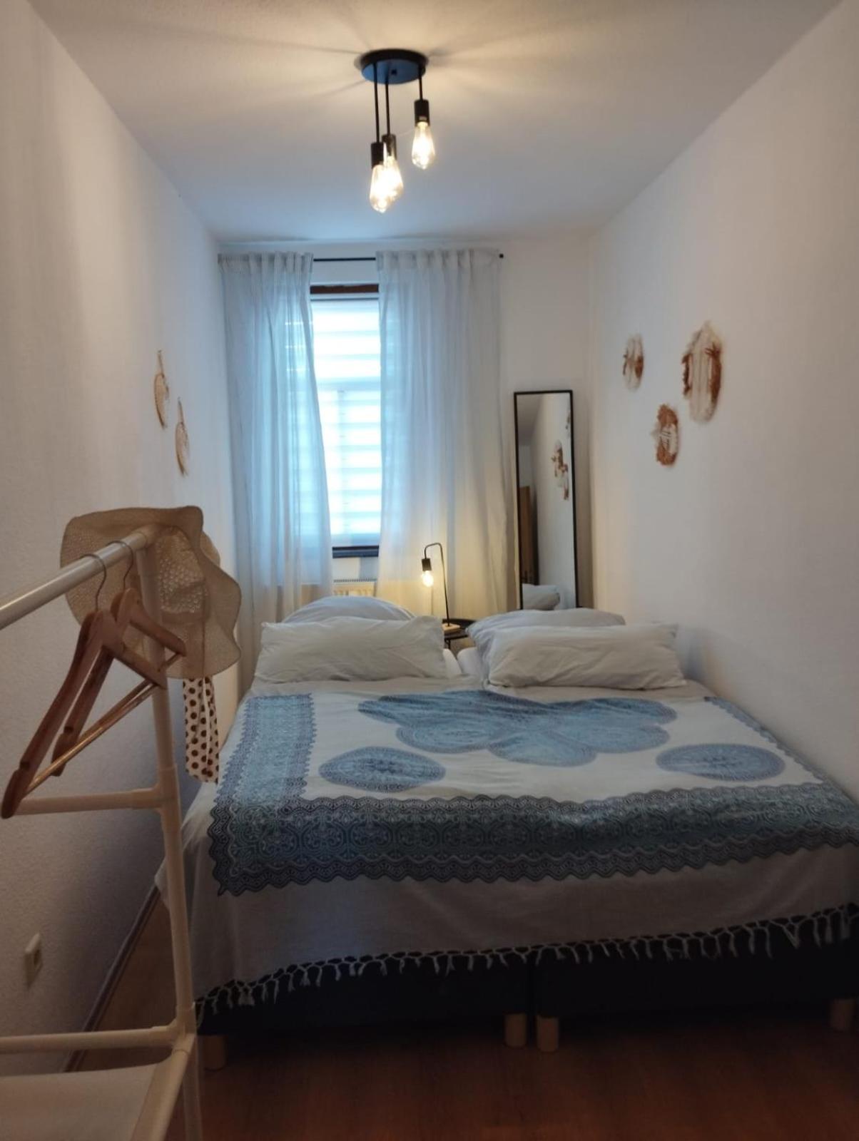 Ferienwohnung am Markt - Property Image 21