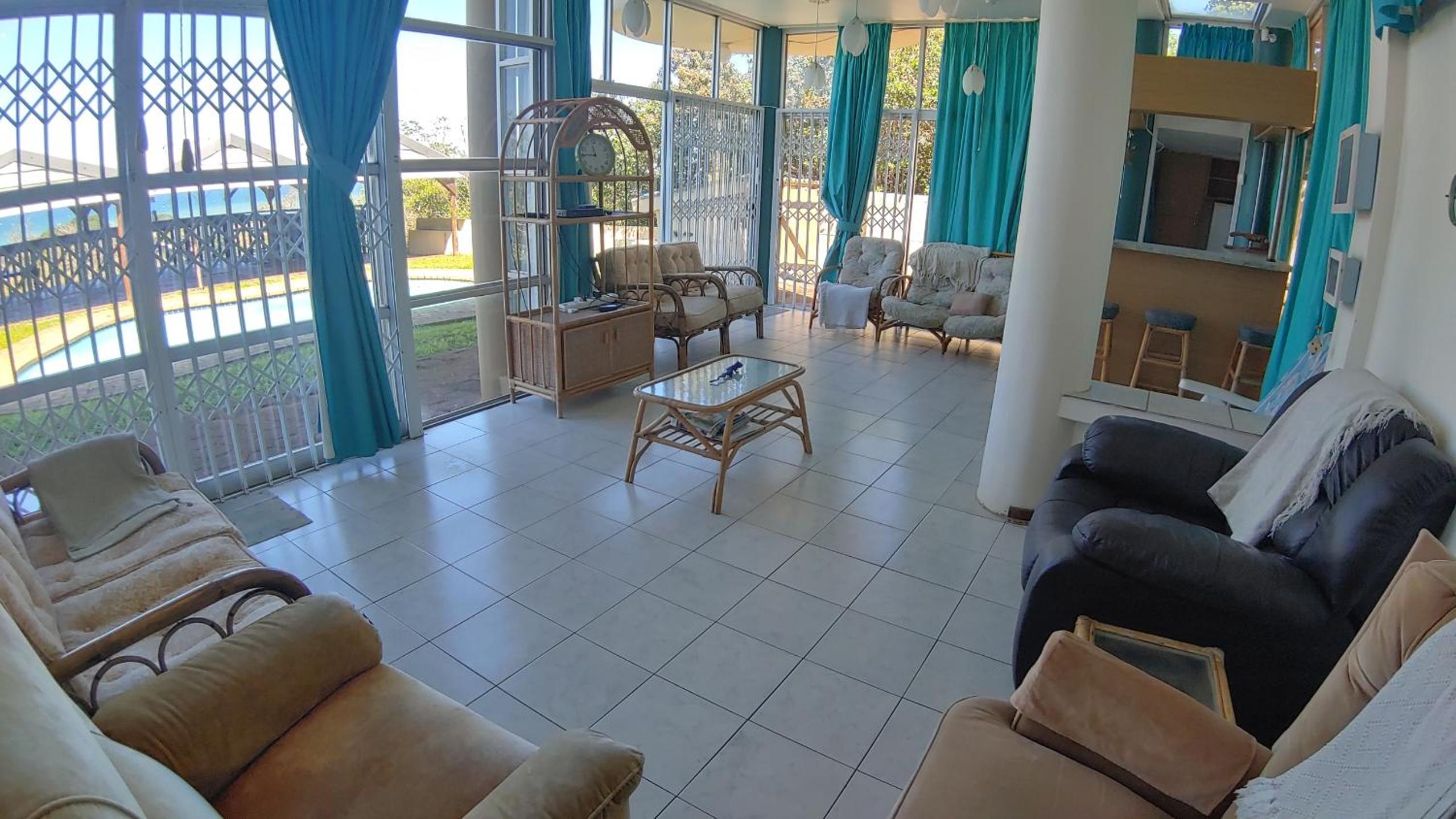 96 PANORAMA Drive view 4