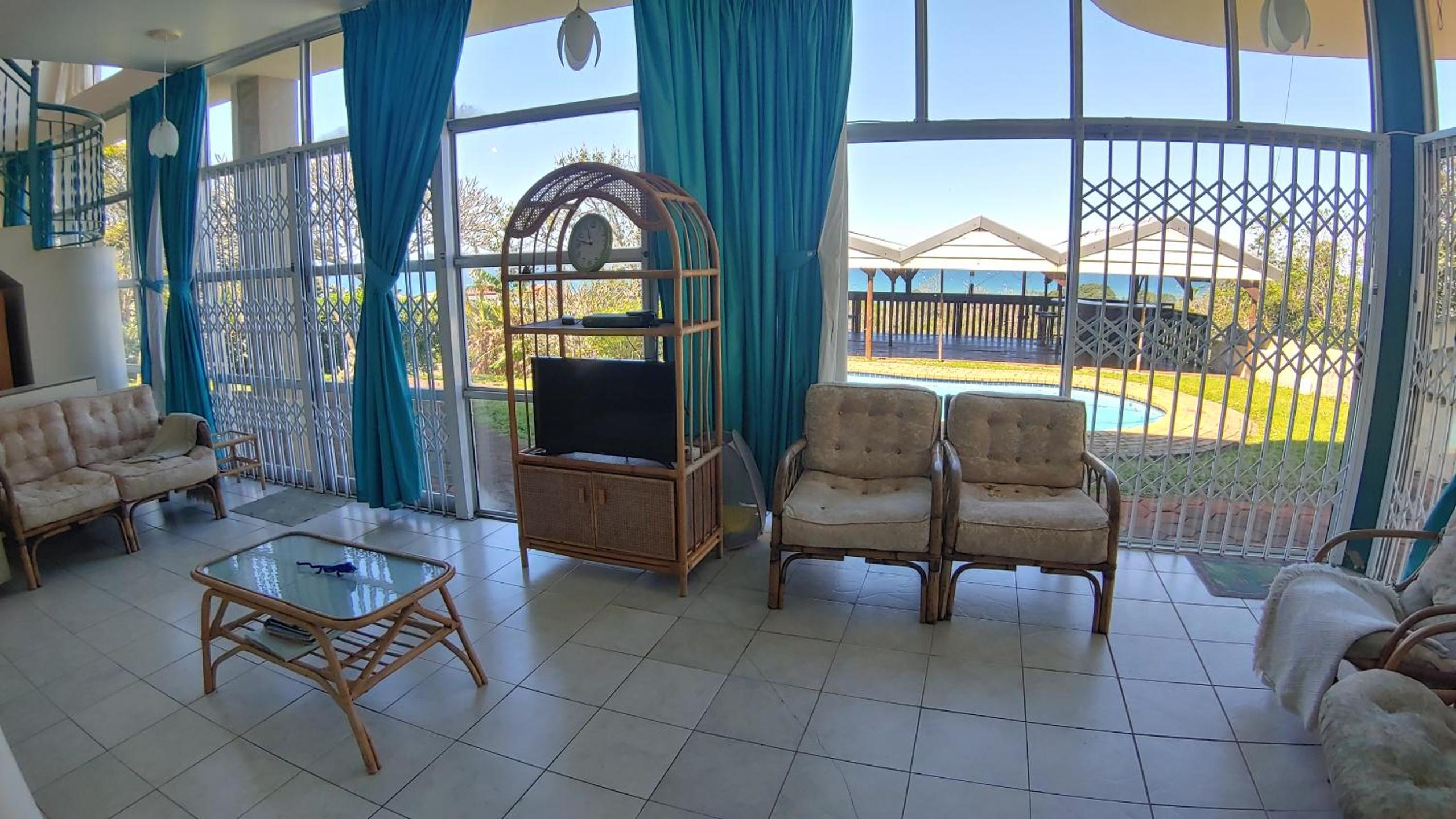 96 PANORAMA Drive view 5