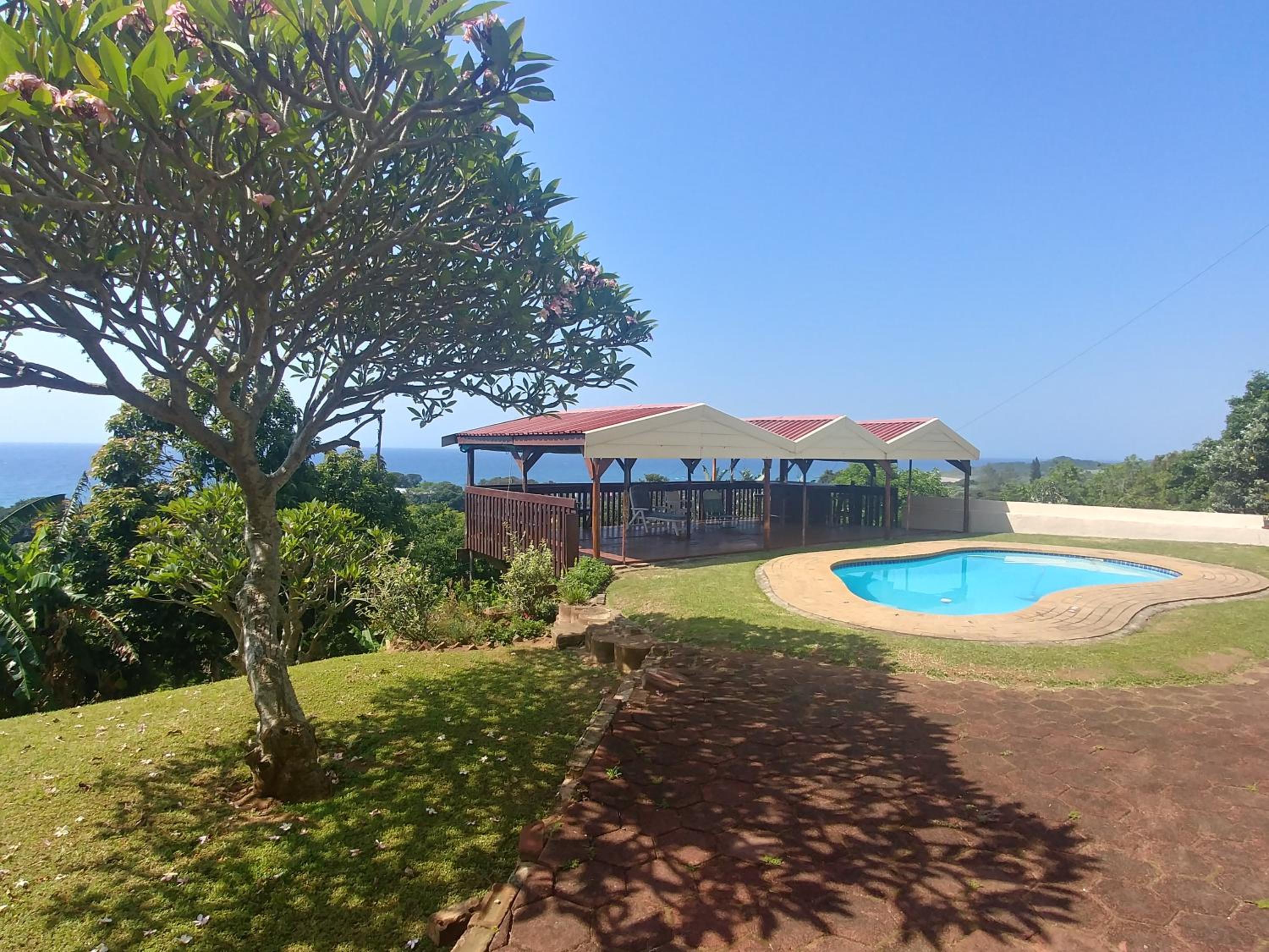 96 PANORAMA Drive view 3
