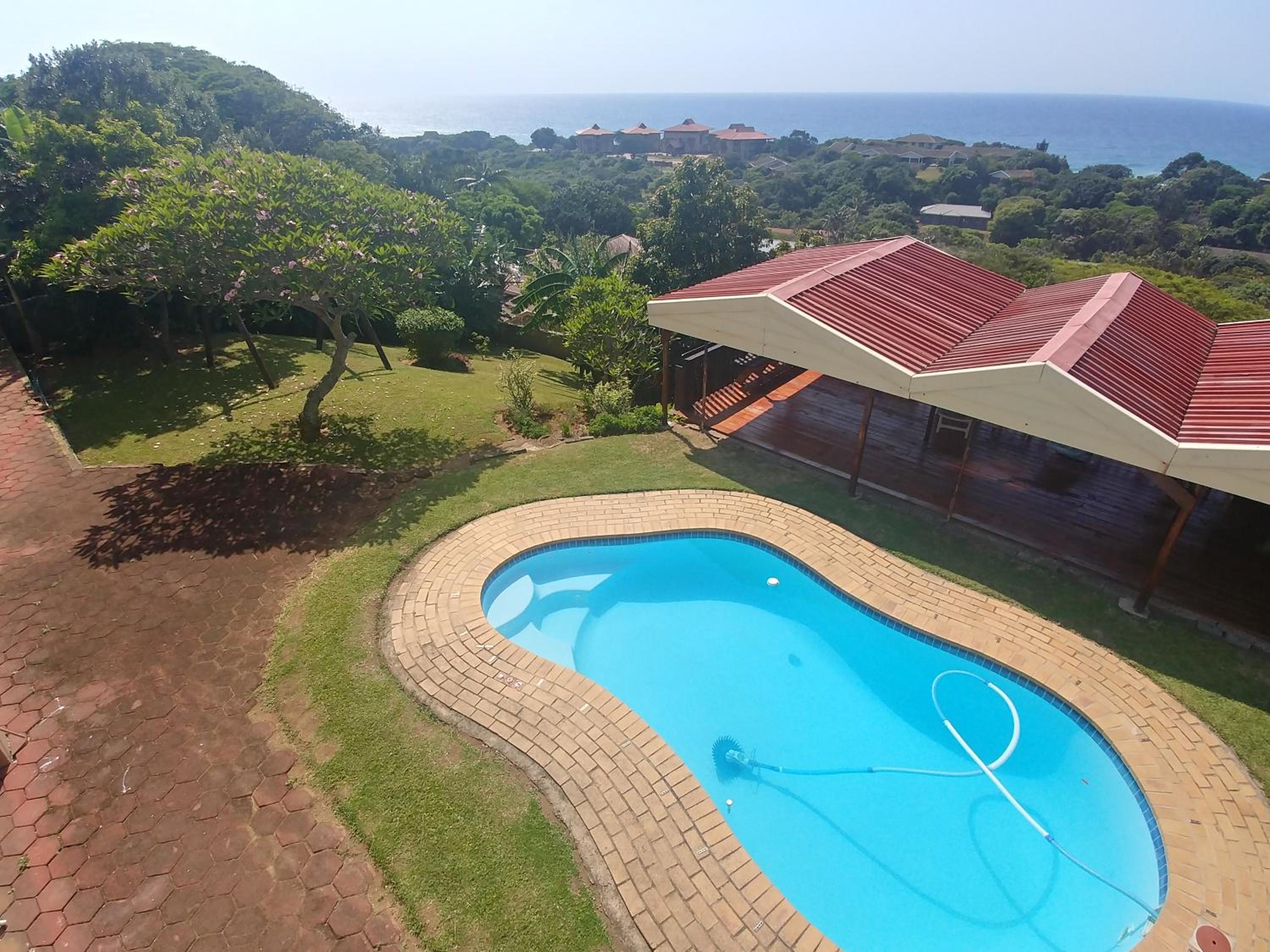 96 PANORAMA Drive view 2