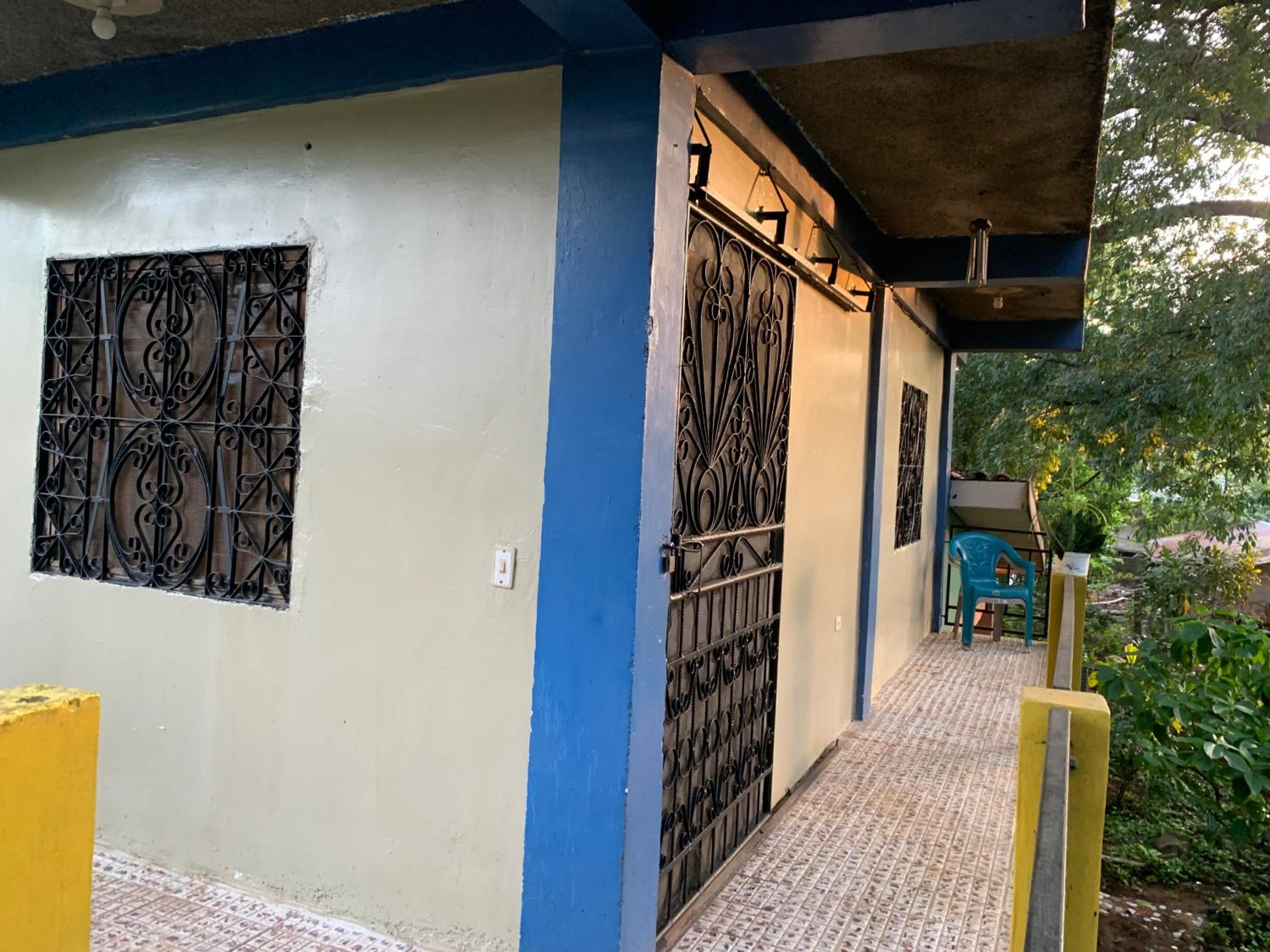 Trujillo Apartamento Mi Hogar