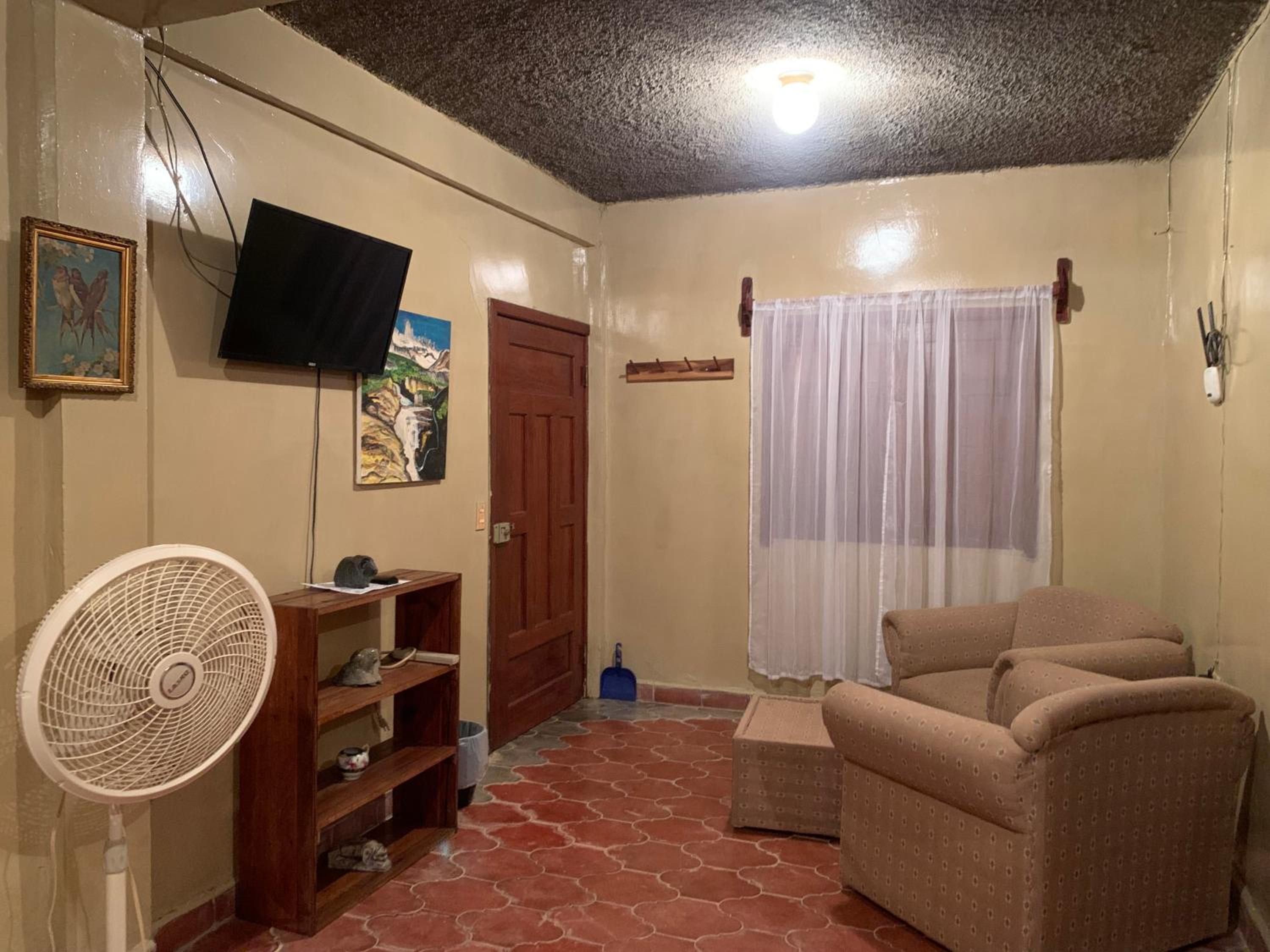 Trujillo Apartamento Mi Hogar