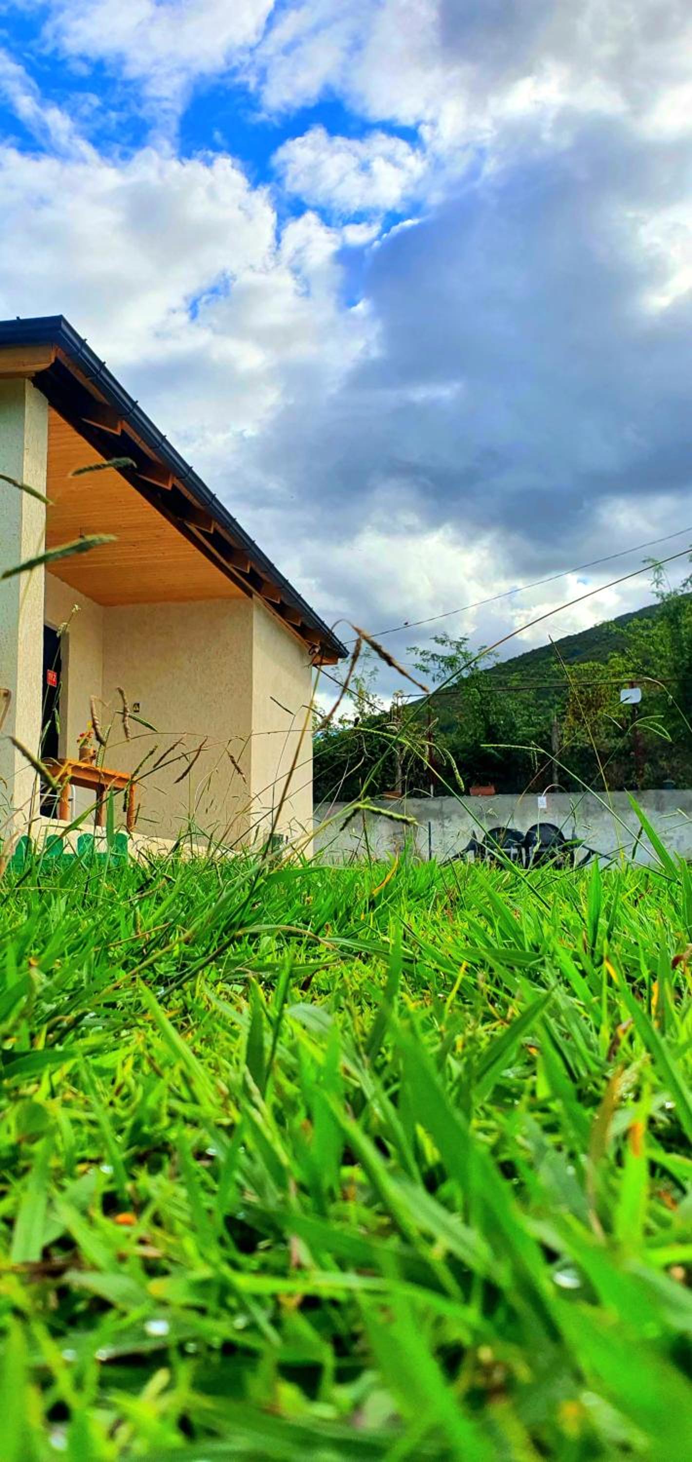 Guest house "Soulmate" view 5