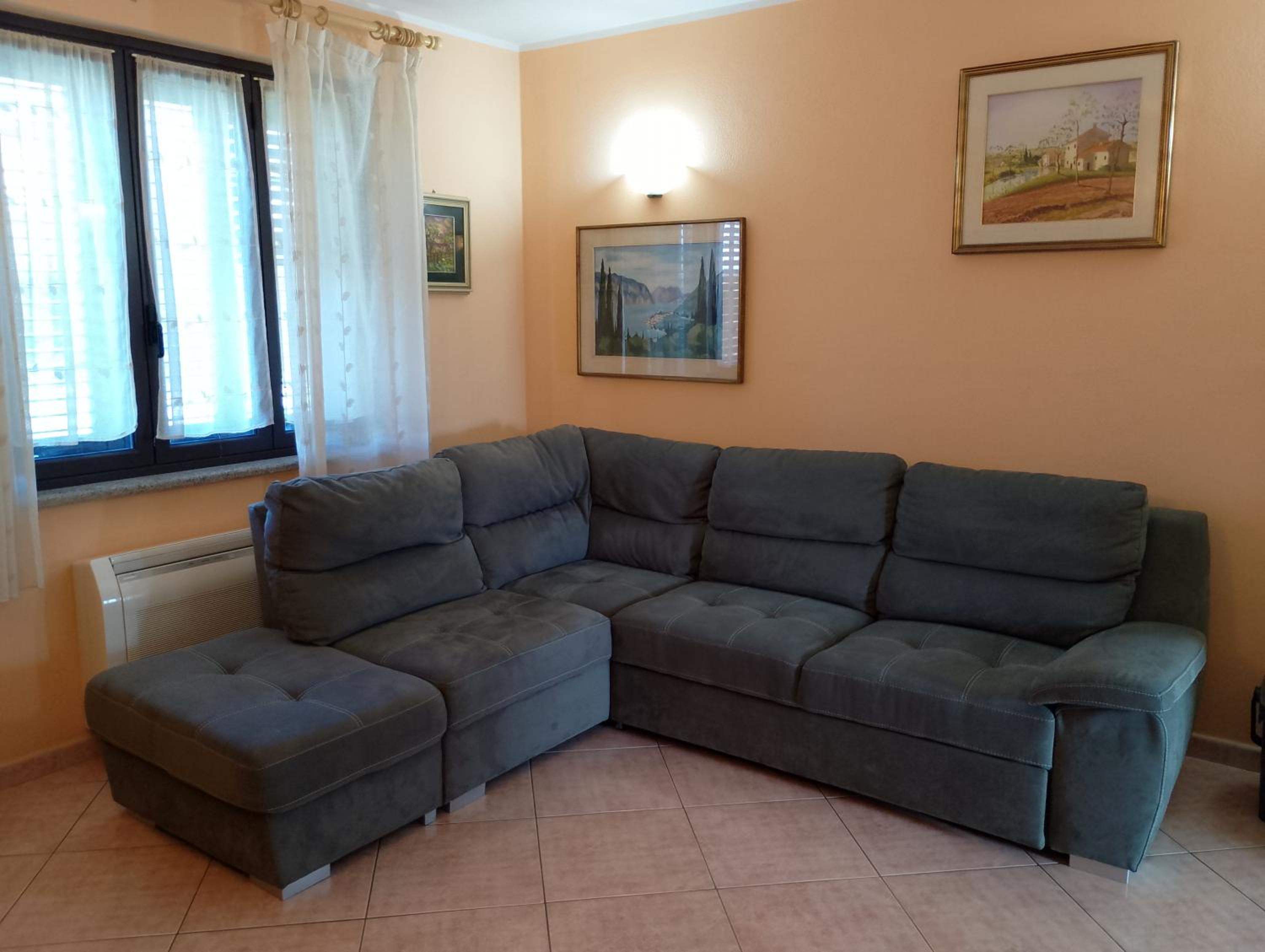 Villa Pierpaola