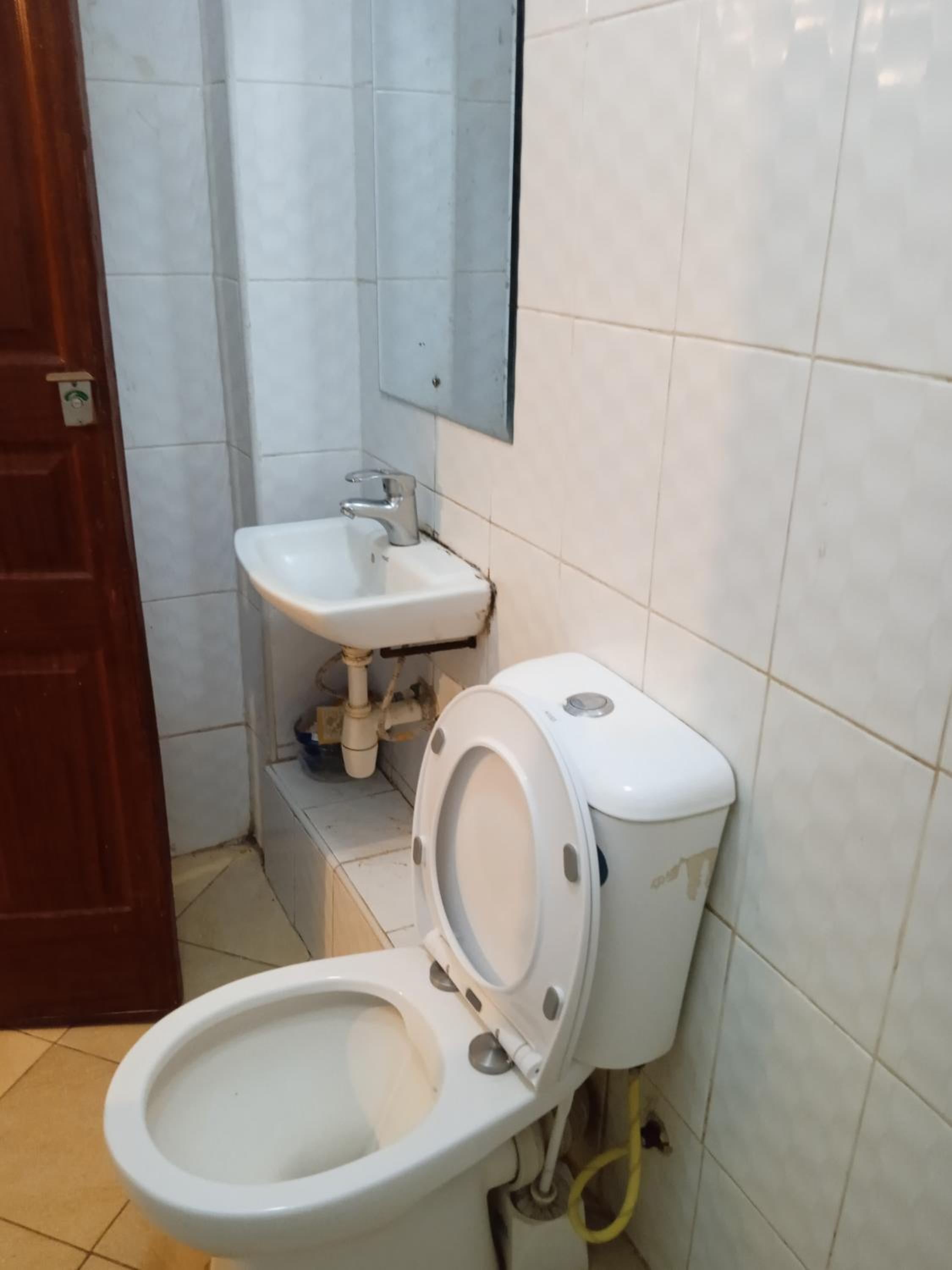 Comfyhome