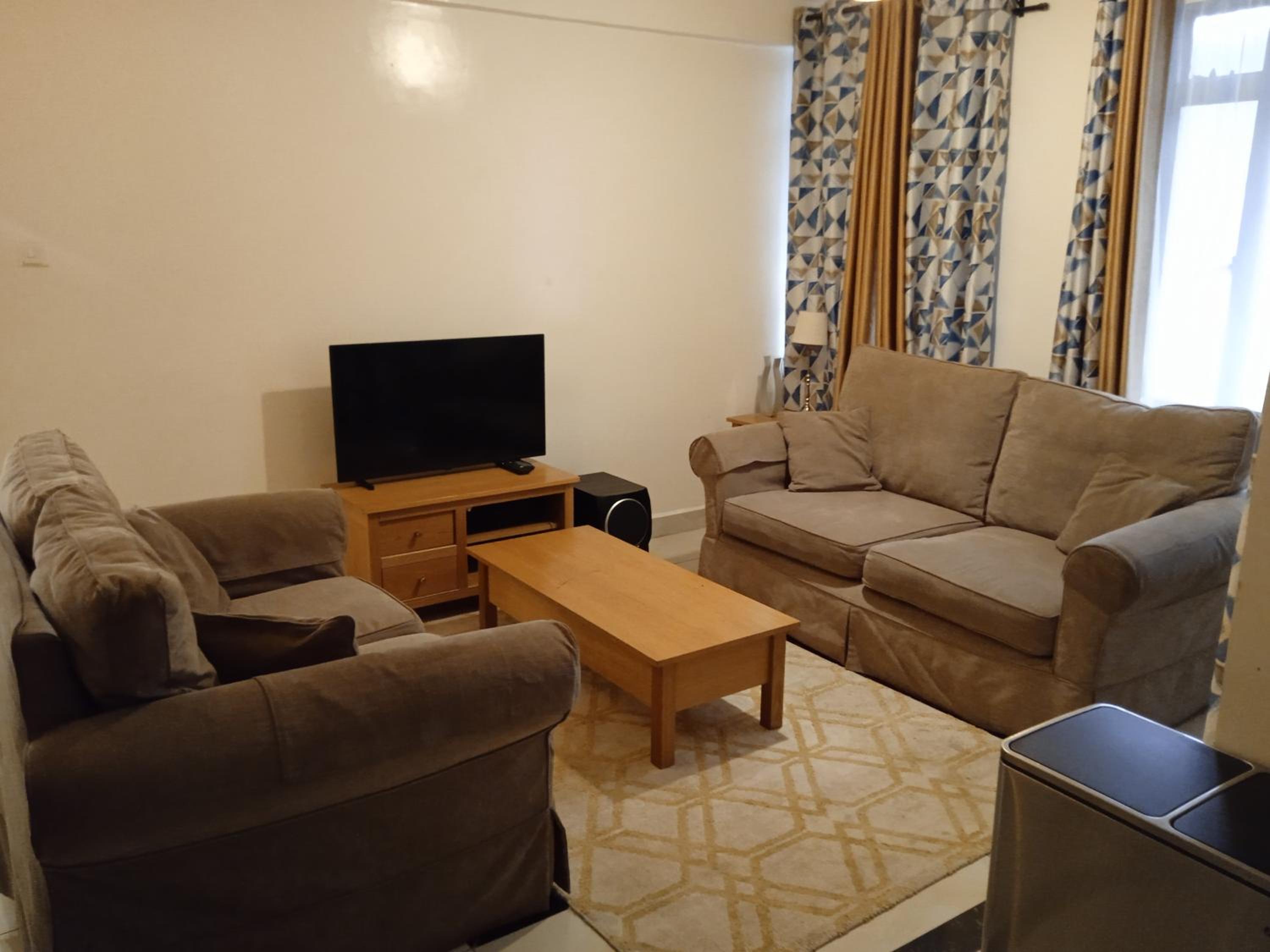 Comfyhome