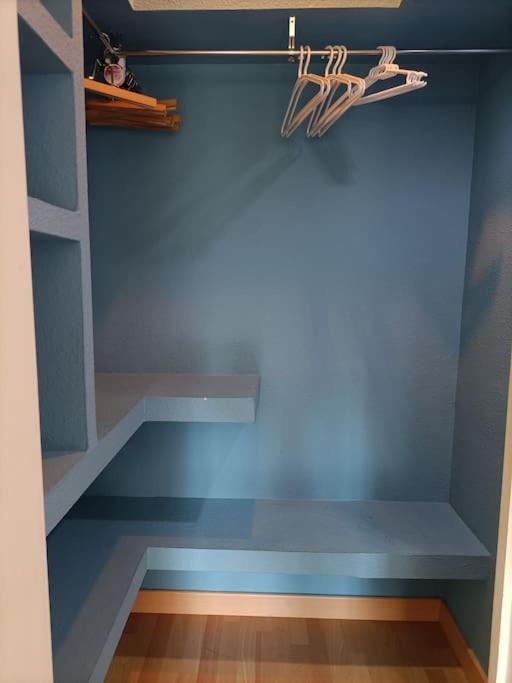 Relax a un paso de Sevilla