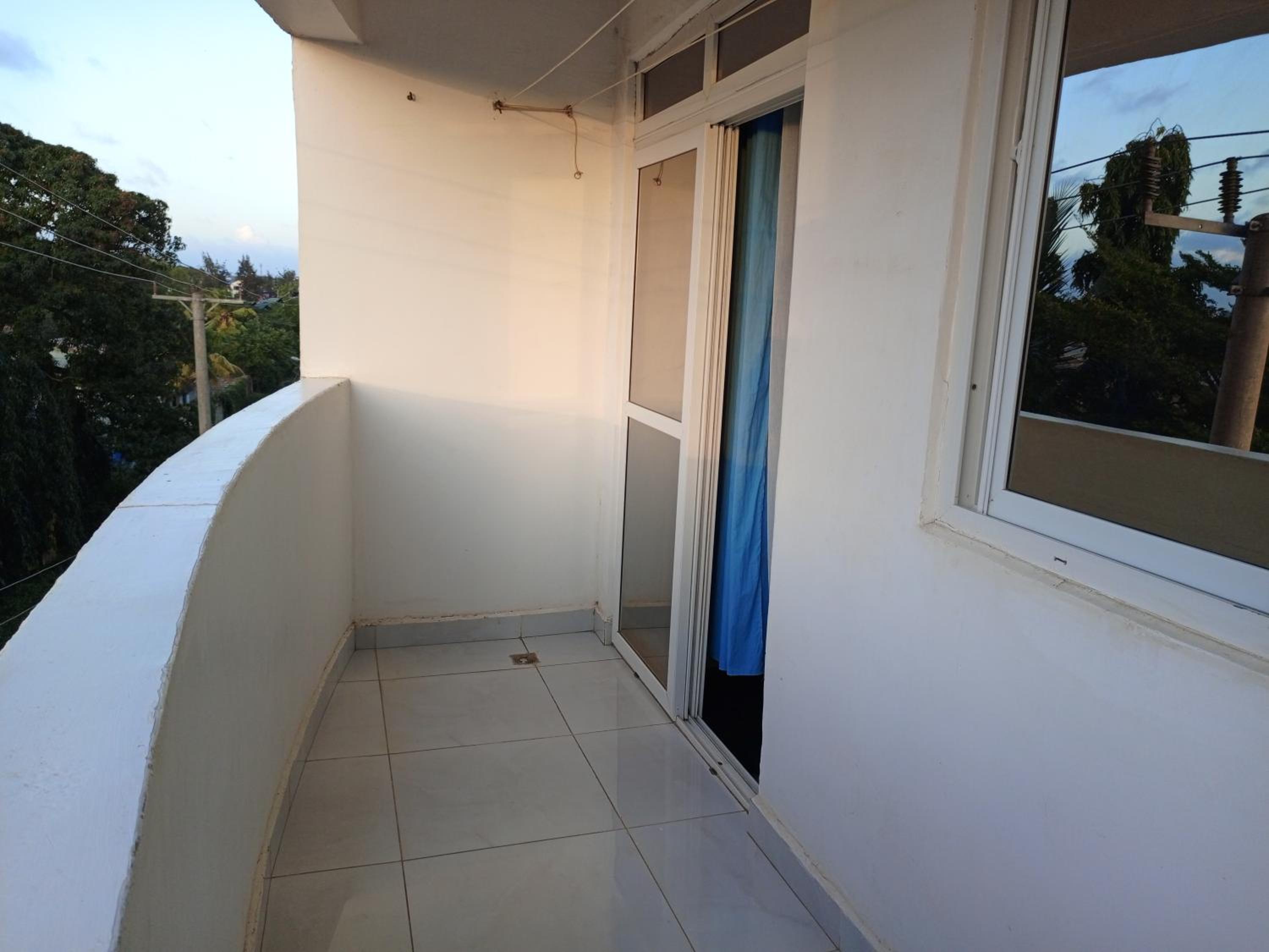 Tundu homes view 4