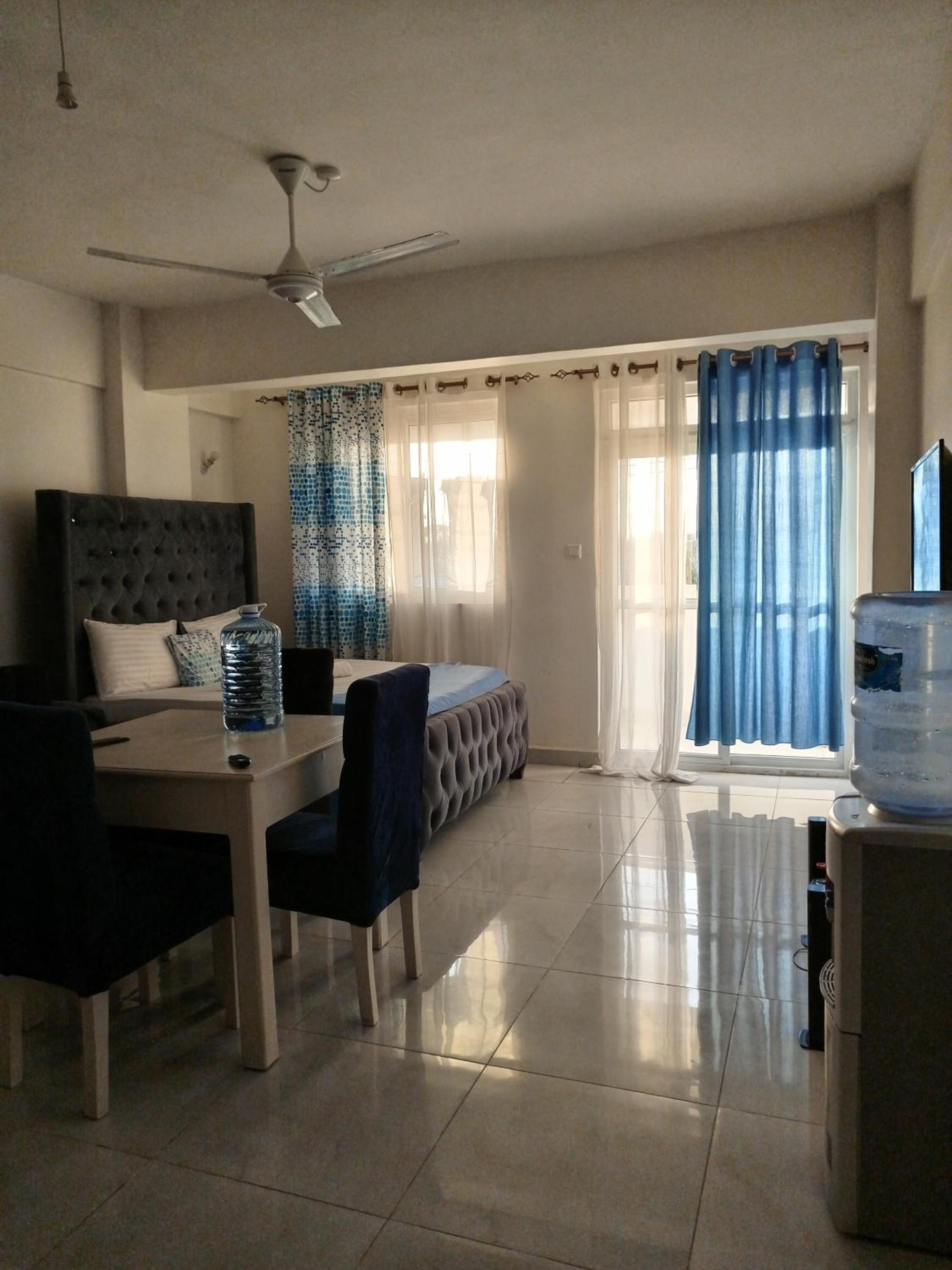 Tundu homes view 3