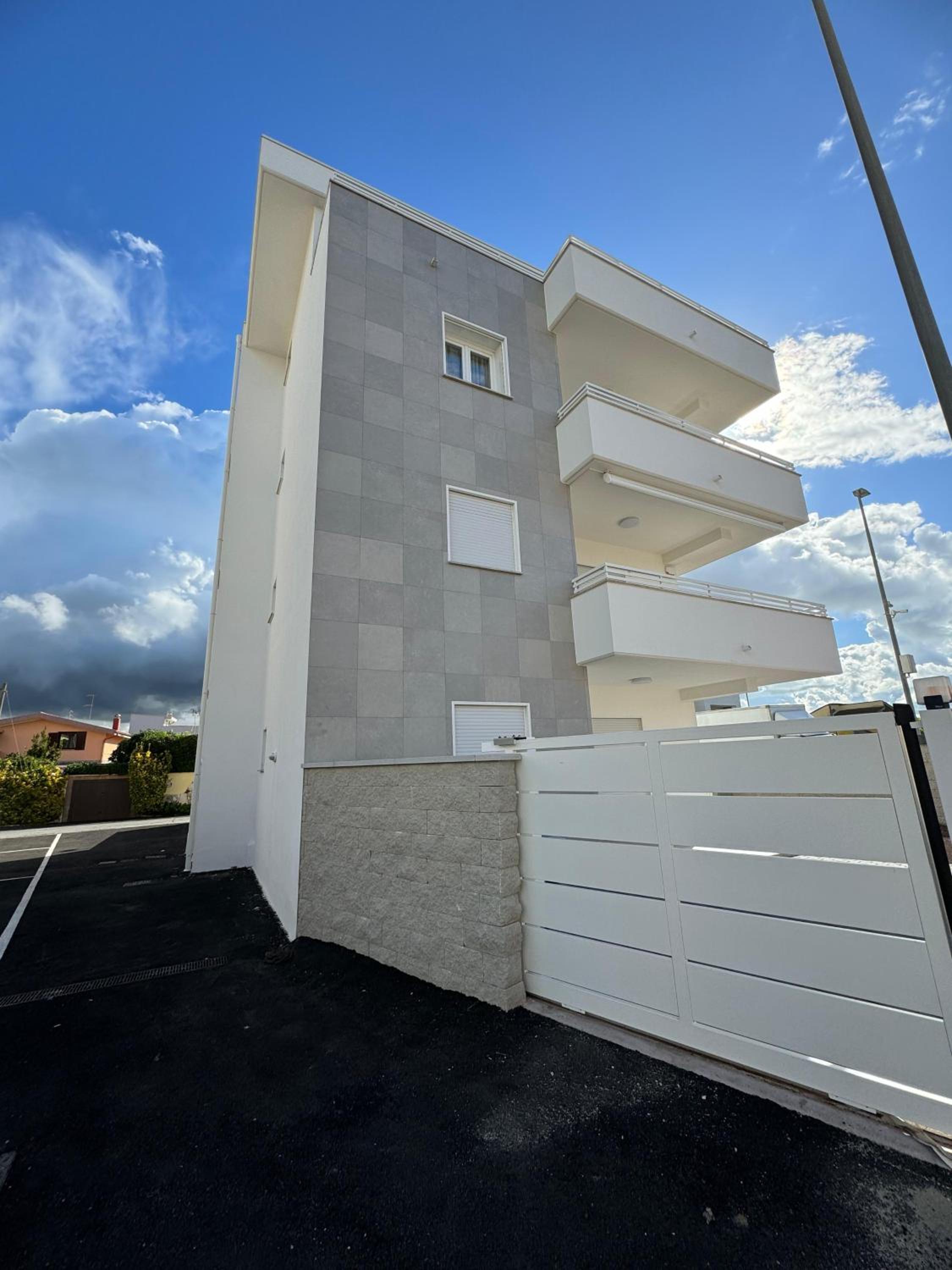 Suites Dreams Fiumicino Mare photo 5