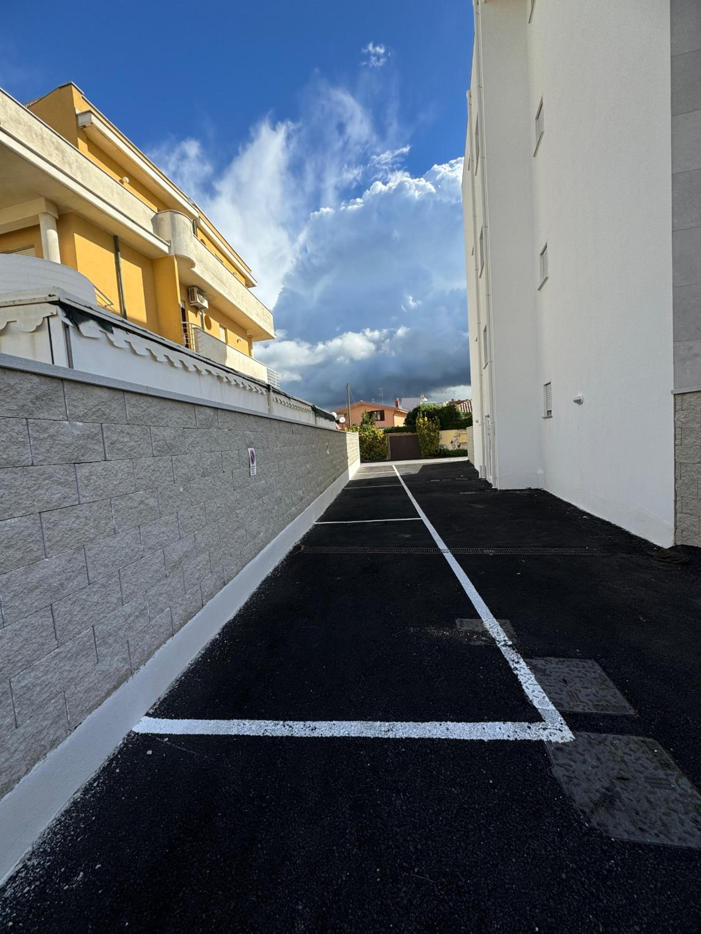 Suites Dreams Fiumicino Mare photo 4